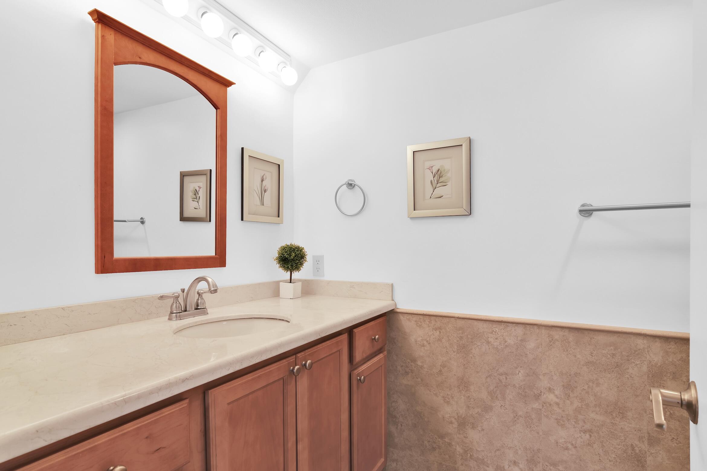 6760 Willow Wood #1201, Boca Raton FL 33434