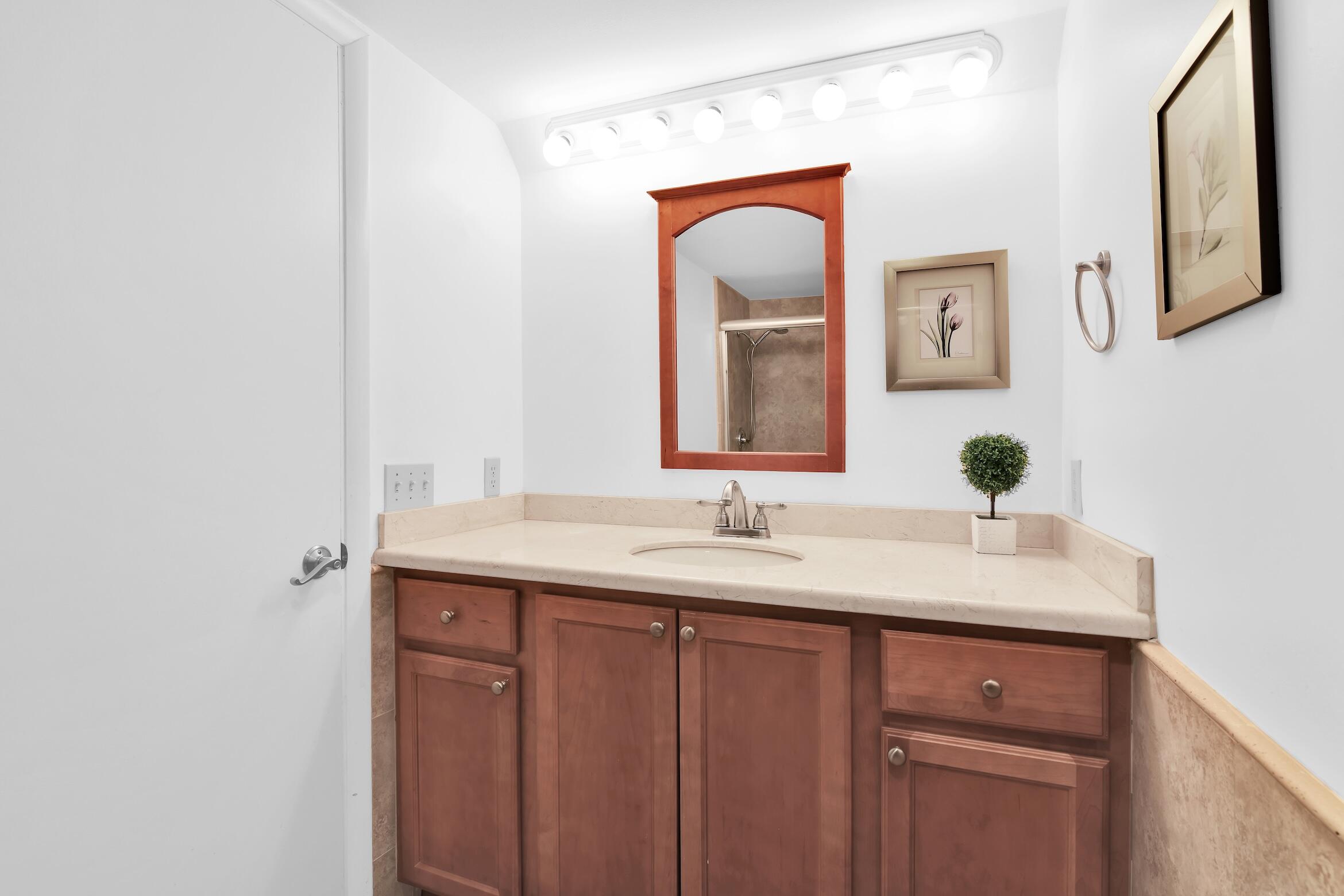 6760 Willow Wood #1201, Boca Raton FL 33434