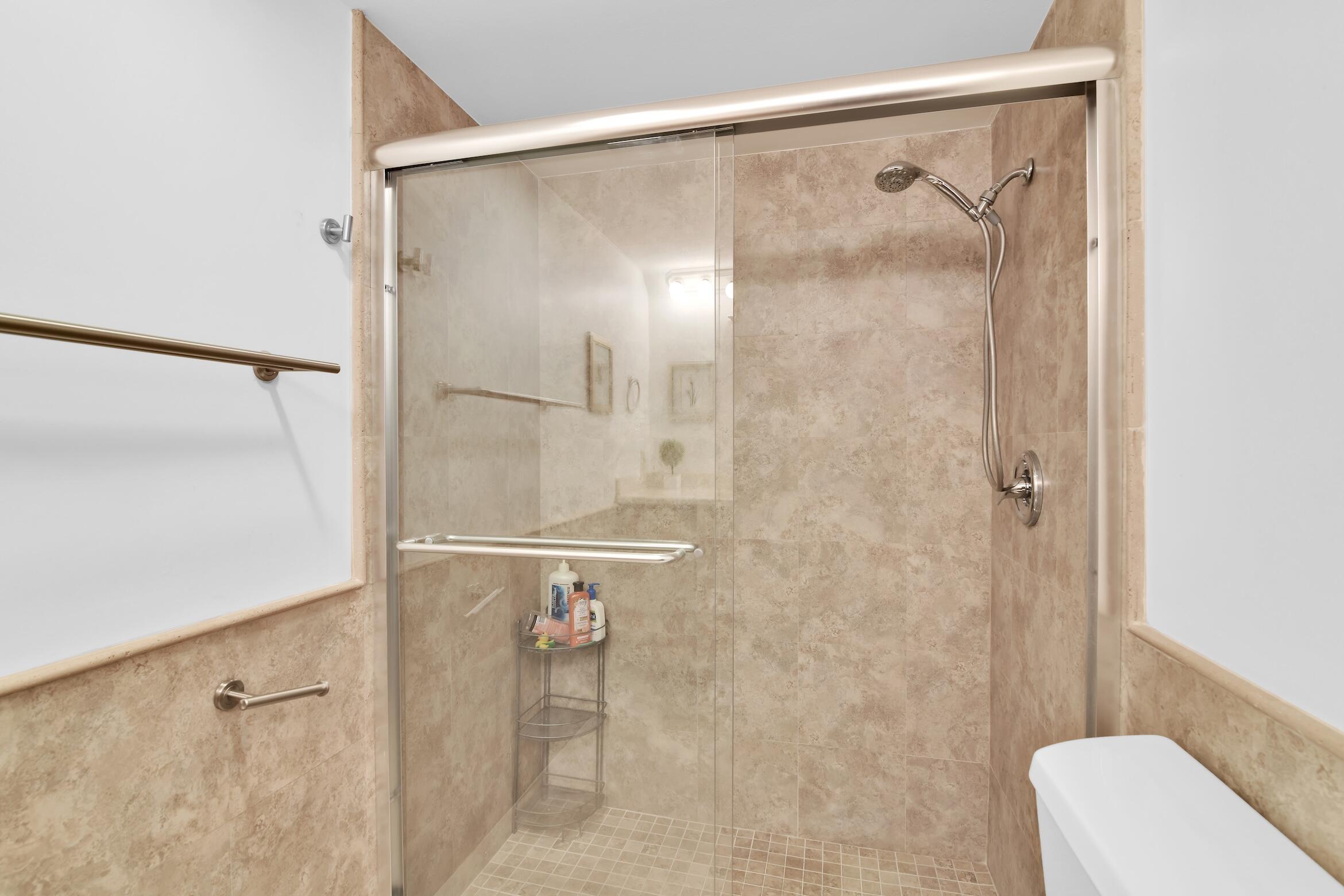 6760 Willow Wood #1201, Boca Raton FL 33434