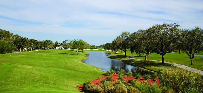 6760 Willow Wood #1201, Boca Raton FL 33434
