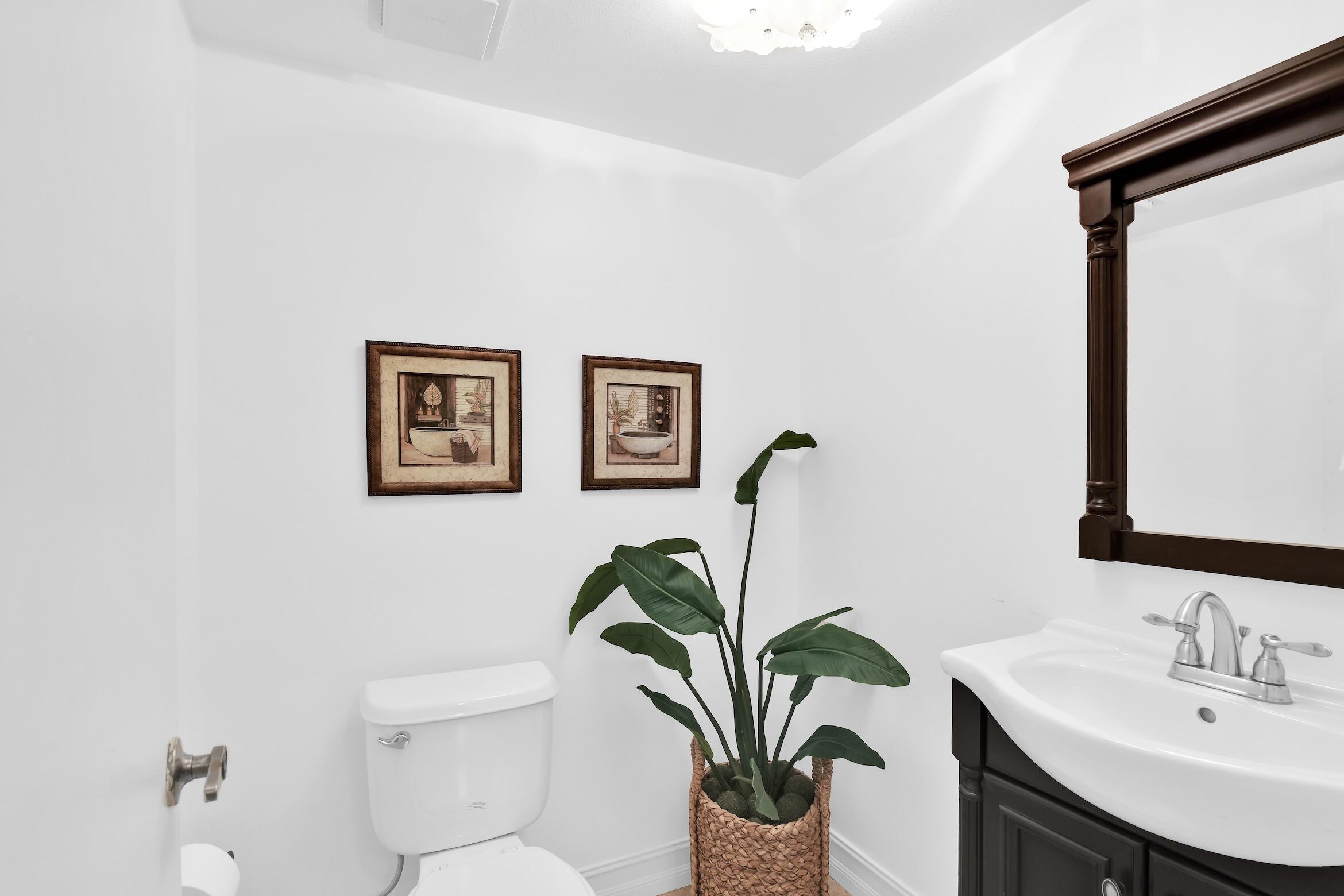 6760 Willow Wood #1201, Boca Raton FL 33434
