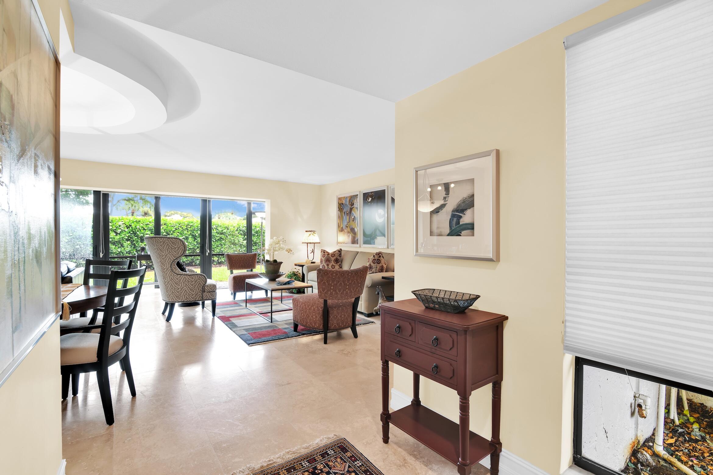 6760 Willow Wood #1201, Boca Raton FL 33434