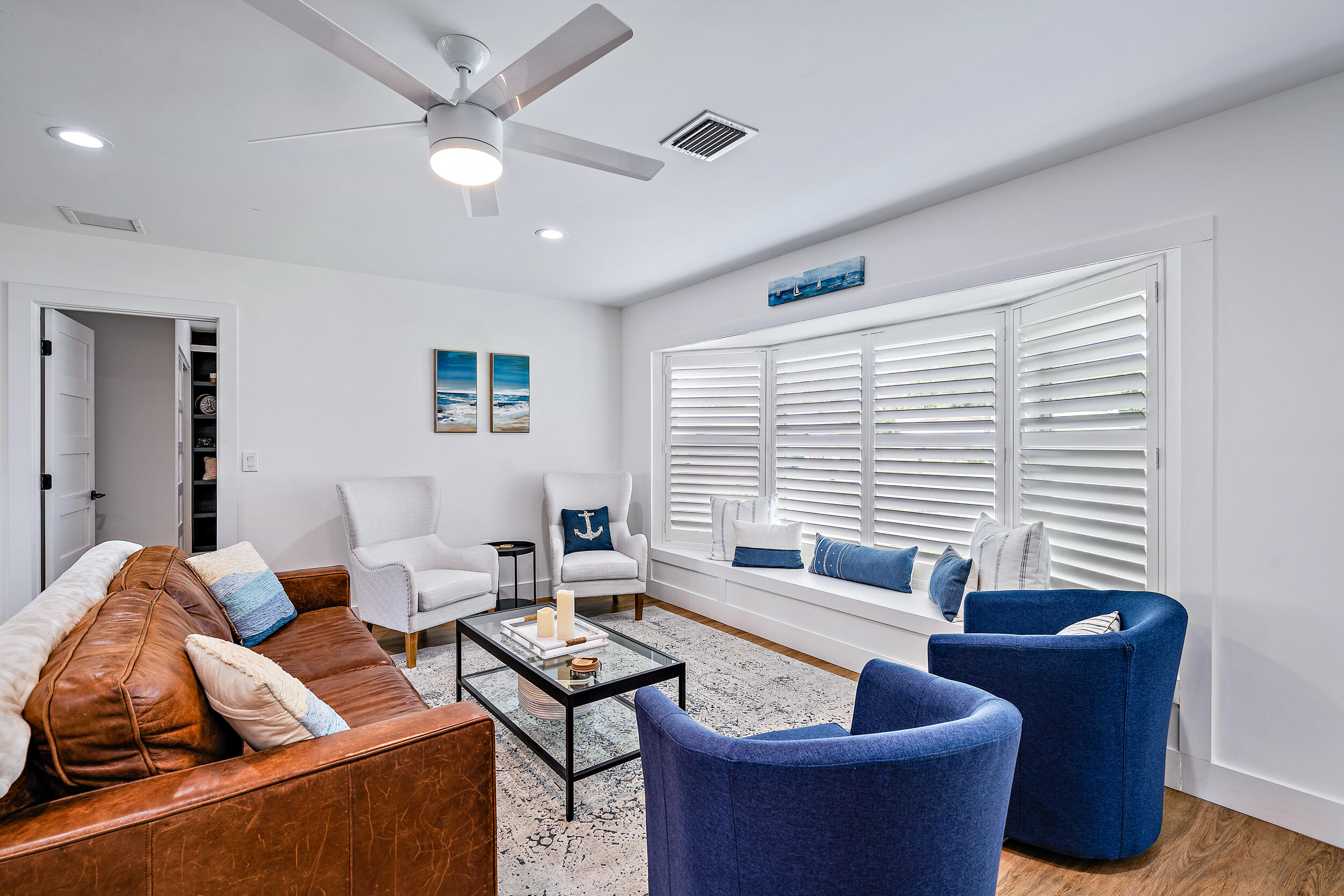 68 Azalea, Jupiter FL 33469