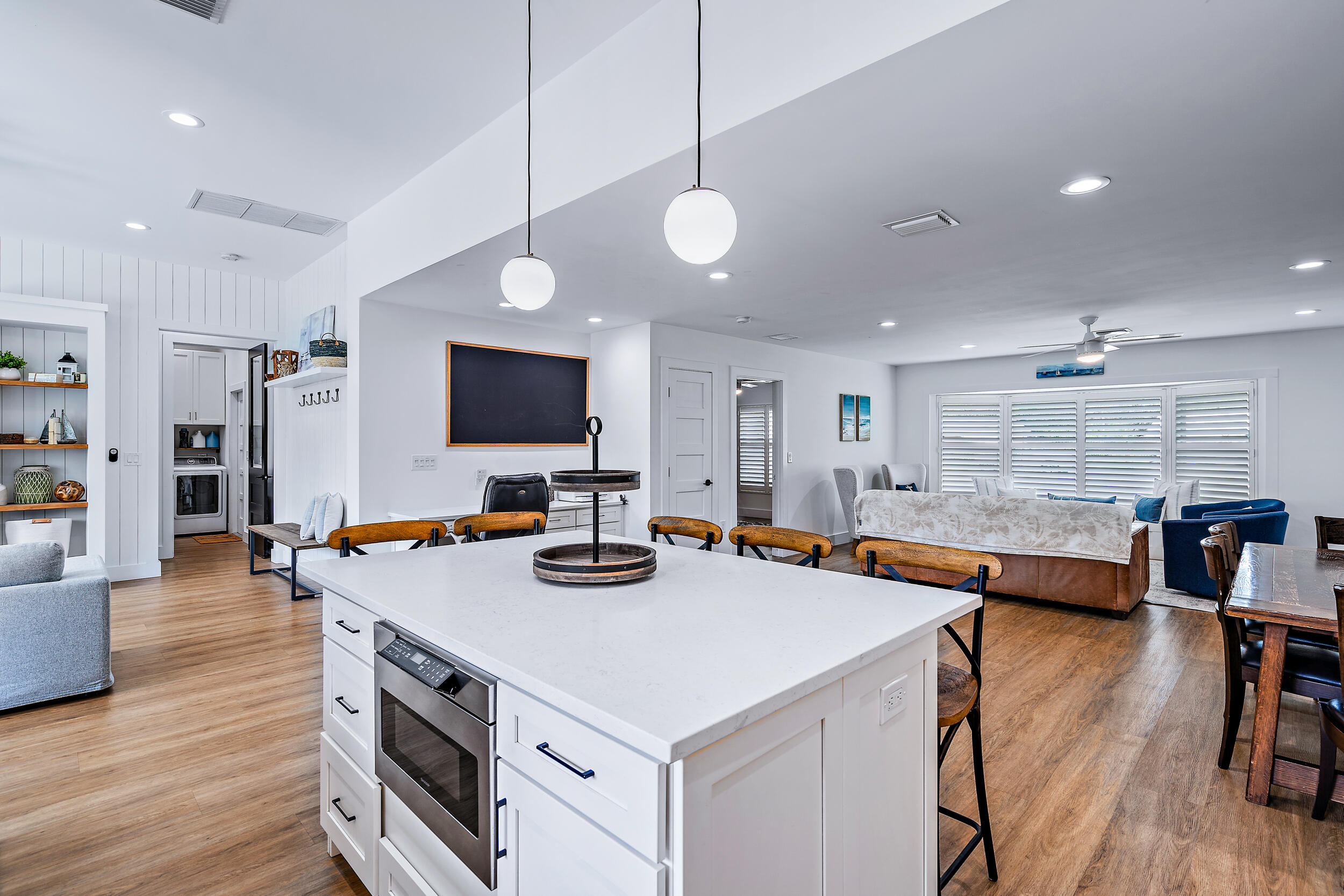 68 Azalea, Jupiter FL 33469