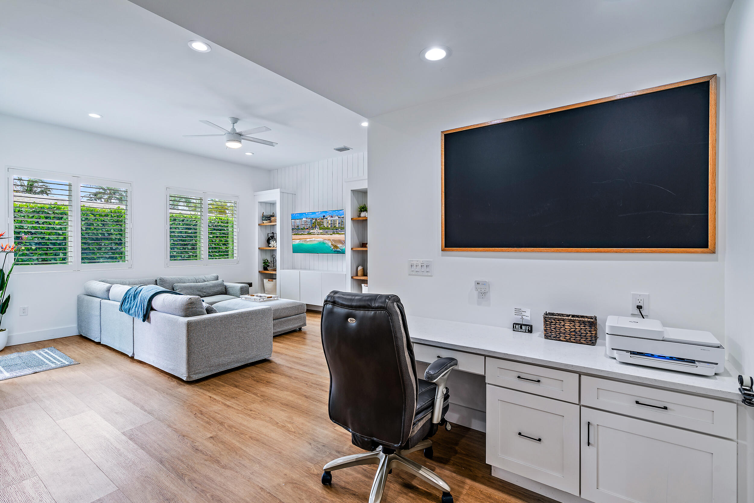 68 Azalea, Jupiter FL 33469