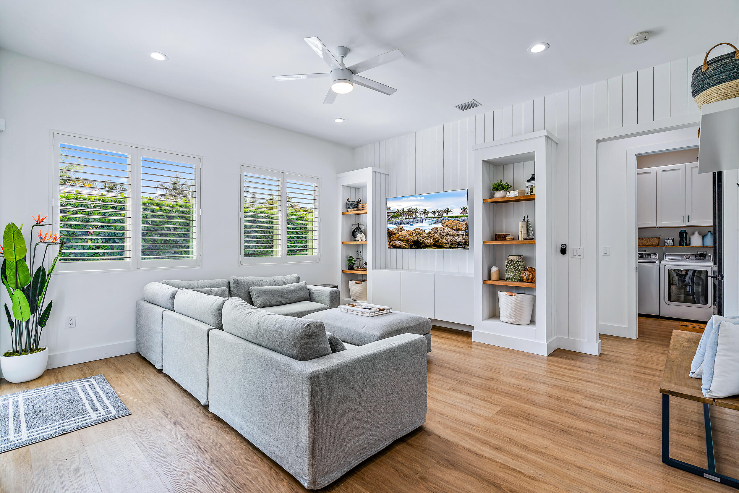 68 Azalea, Jupiter FL 33469