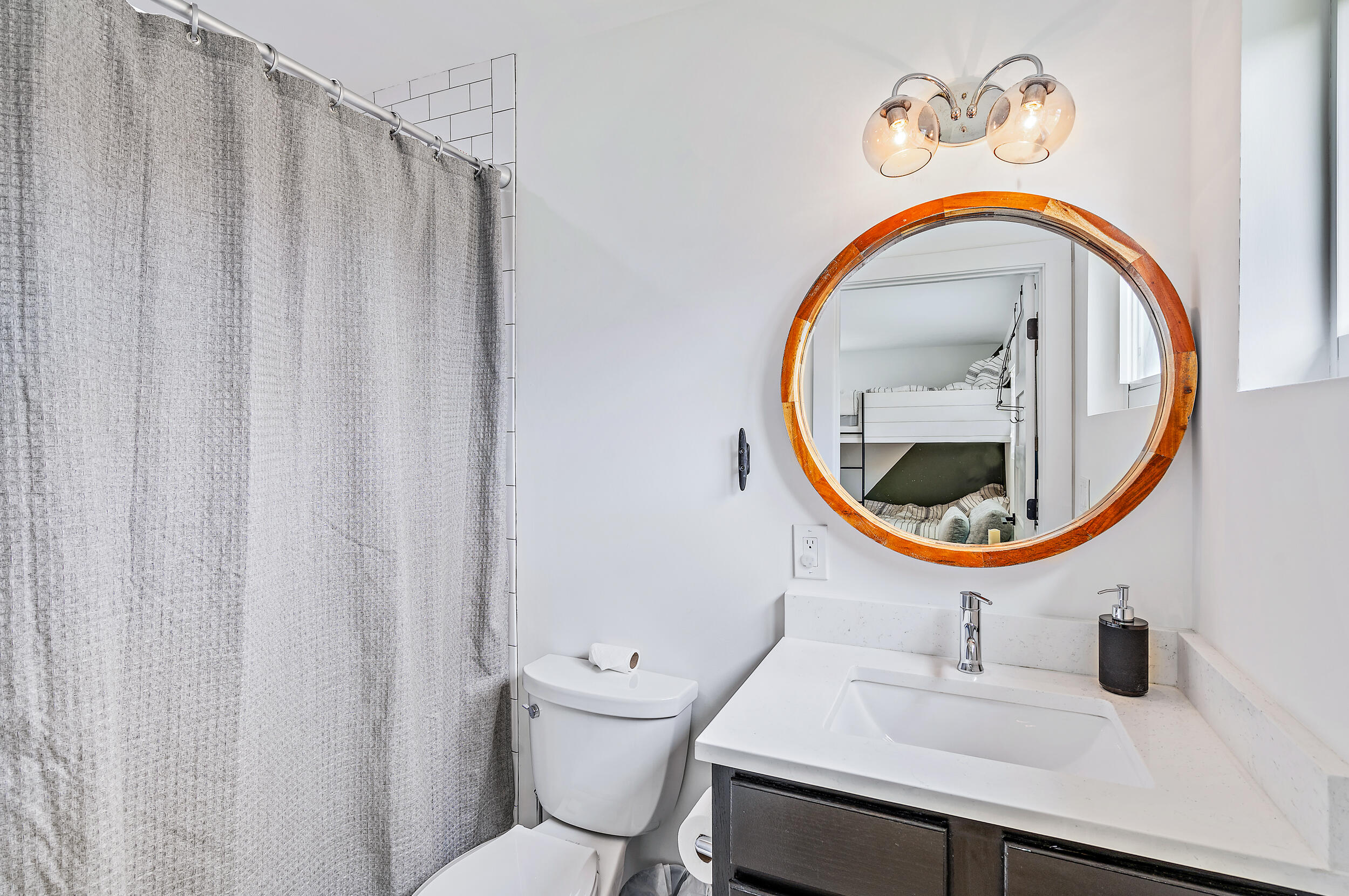 68 Azalea, Jupiter FL 33469