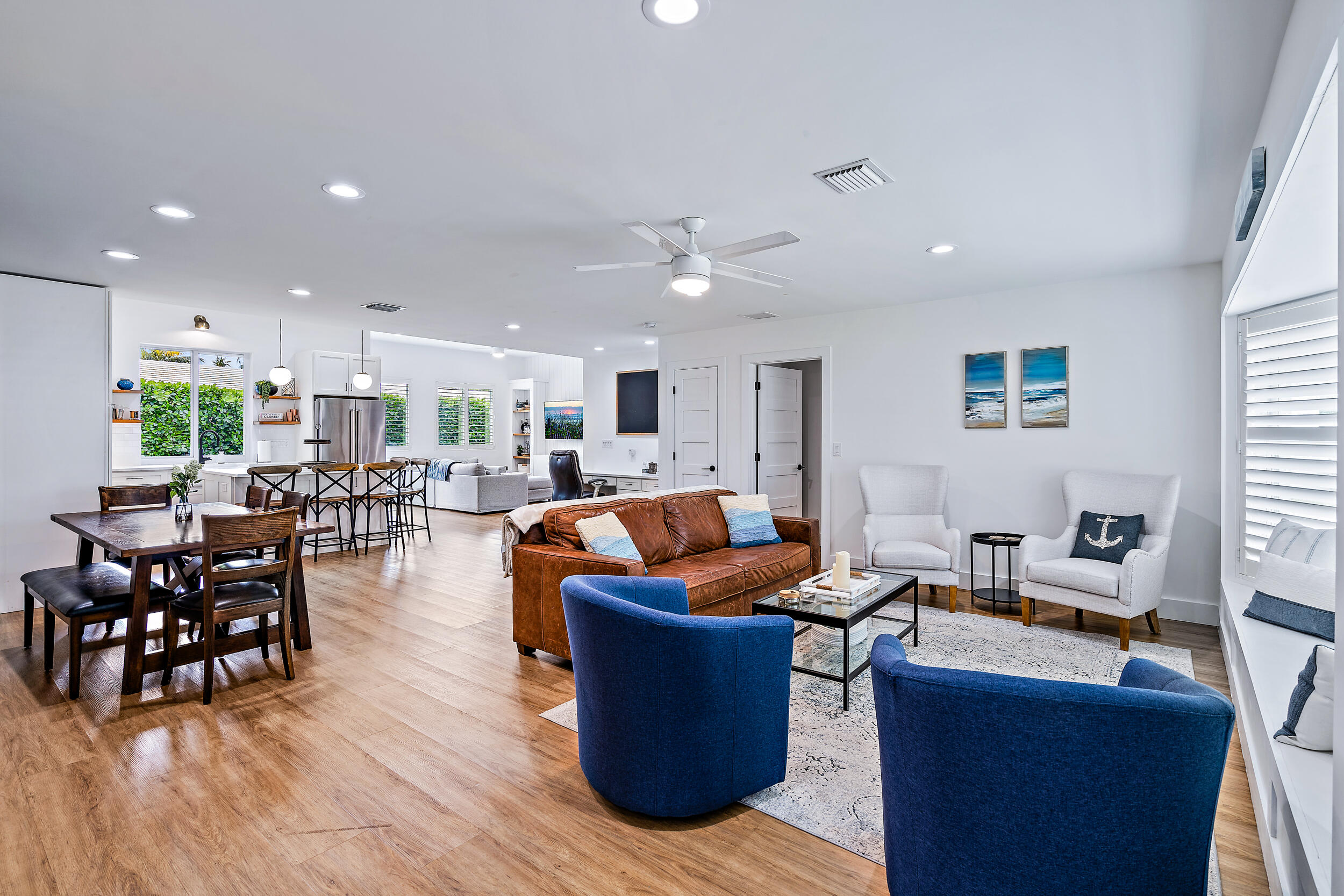 68 Azalea, Jupiter FL 33469