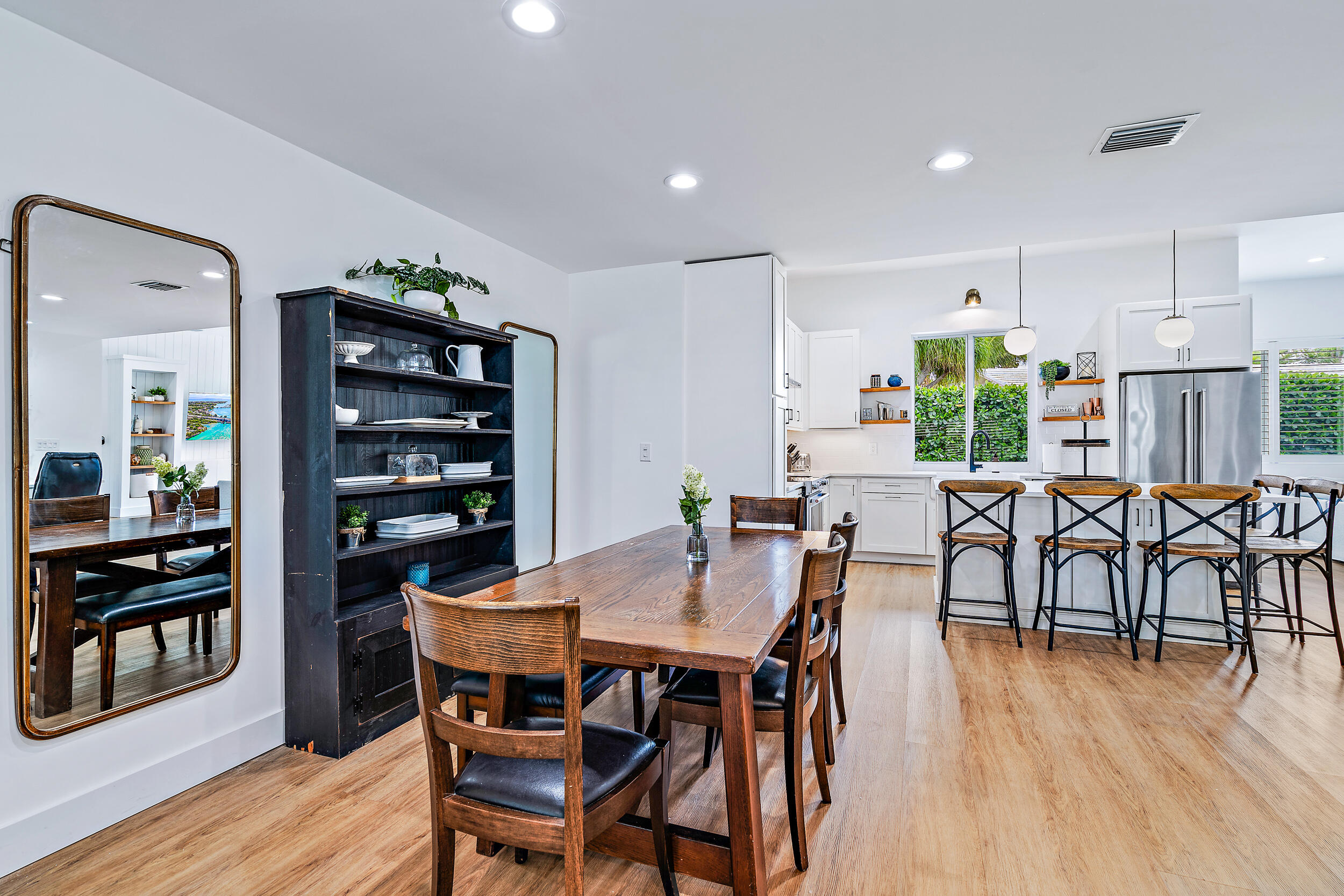 68 Azalea, Jupiter FL 33469