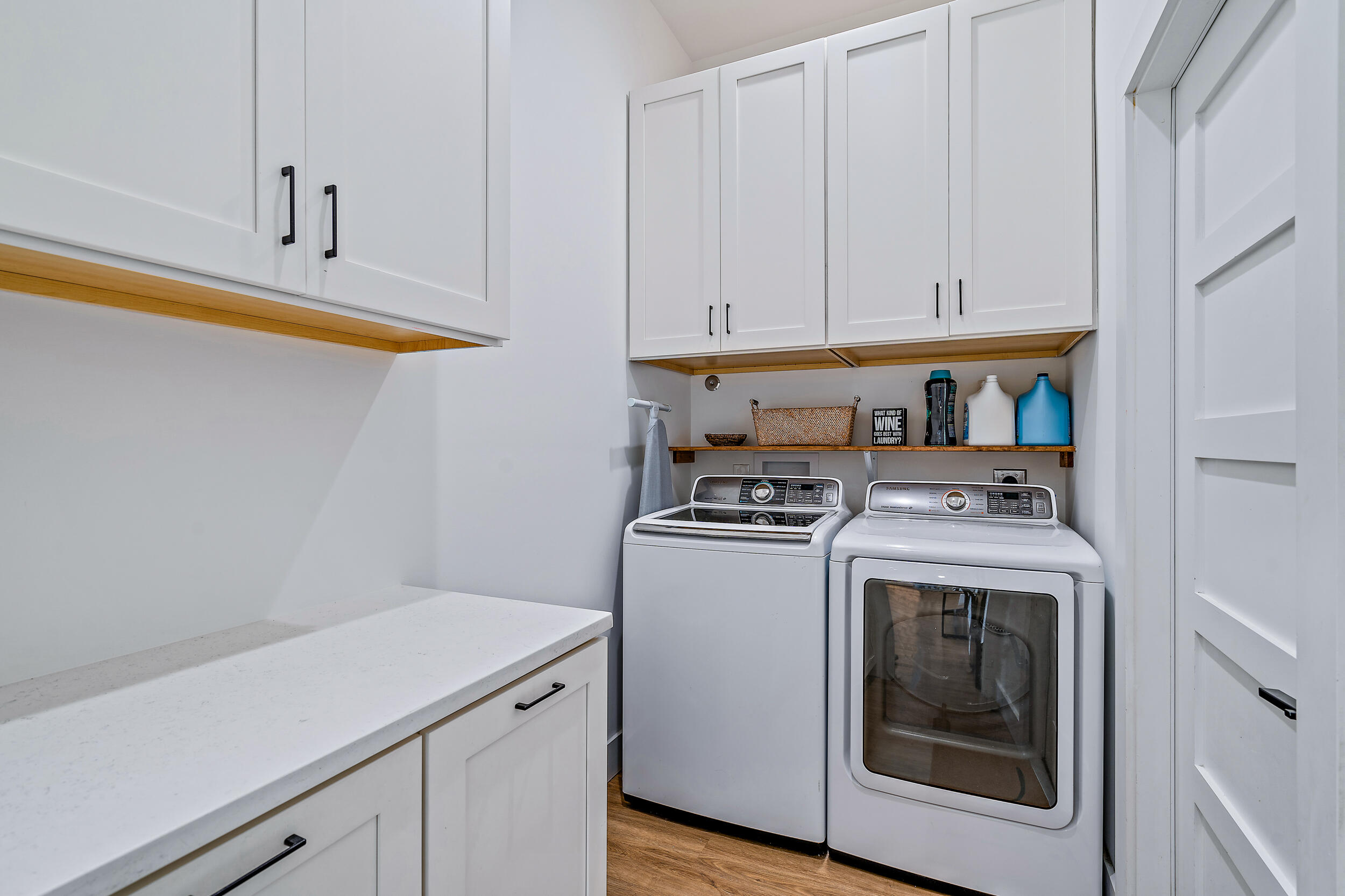 68 Azalea, Jupiter FL 33469