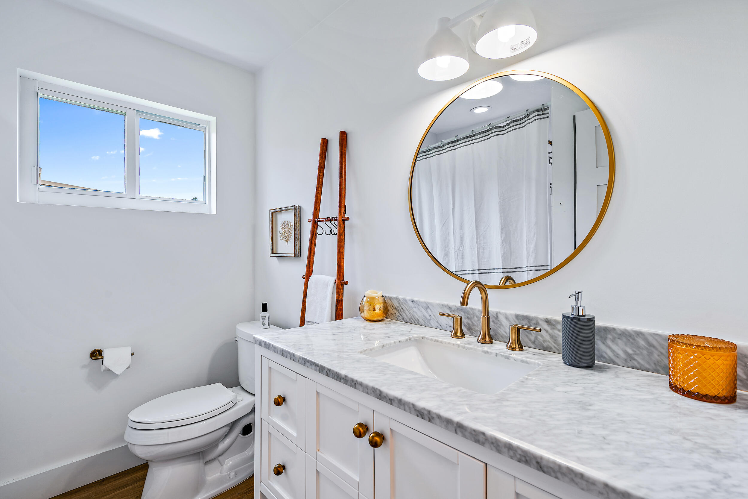 68 Azalea, Jupiter FL 33469