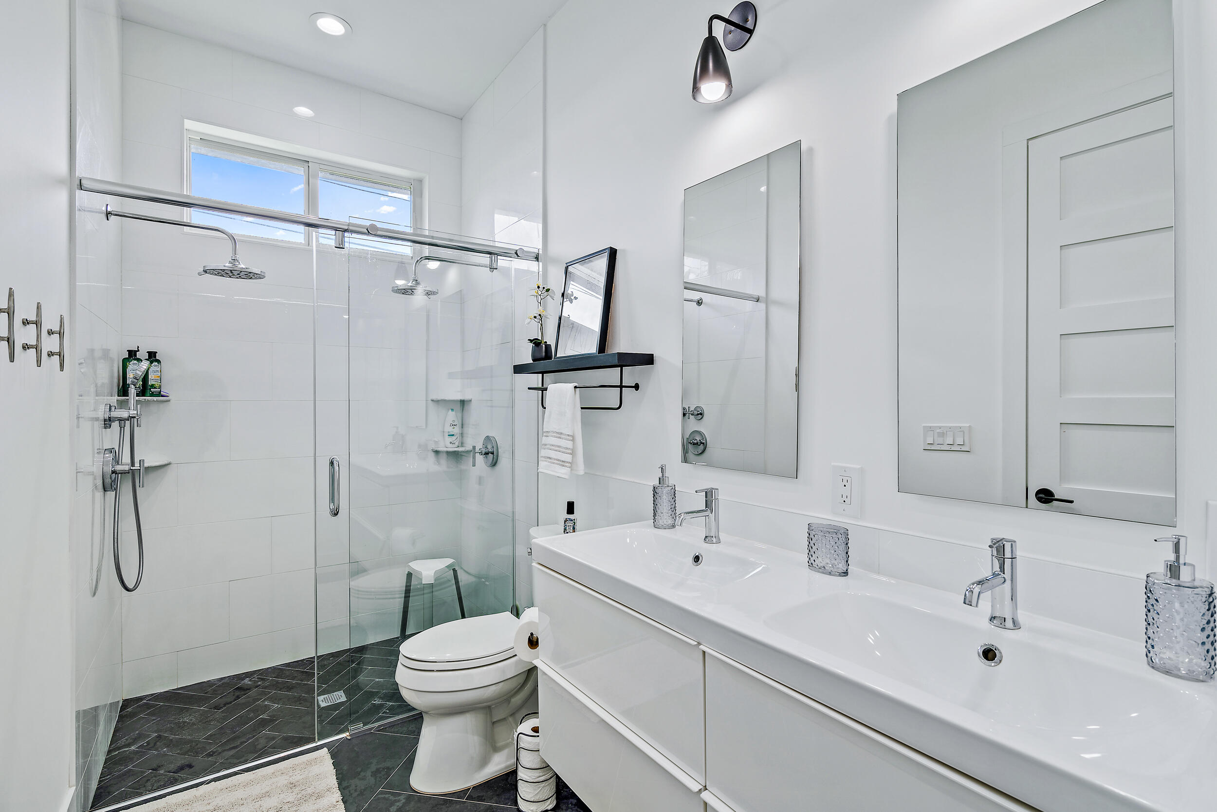 68 Azalea, Jupiter FL 33469