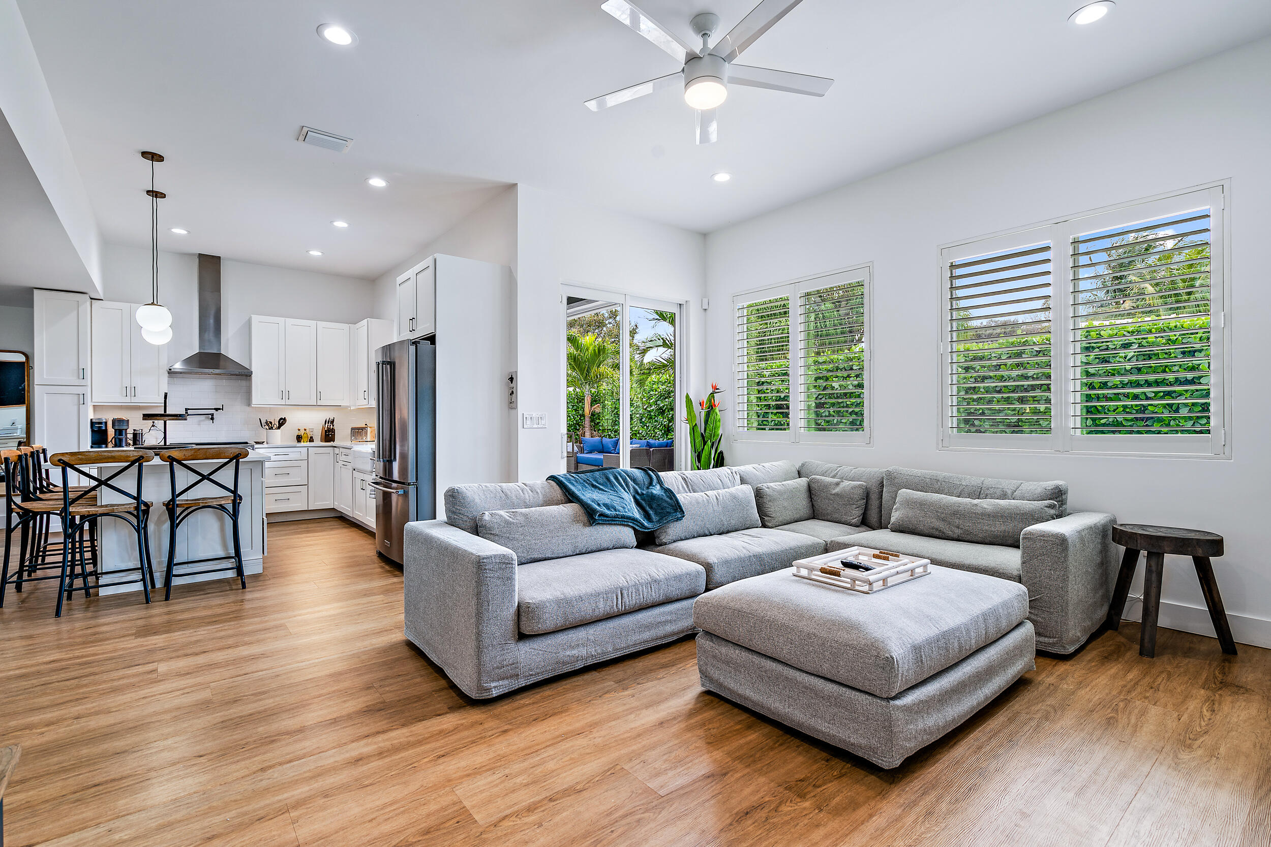68 Azalea, Jupiter FL 33469