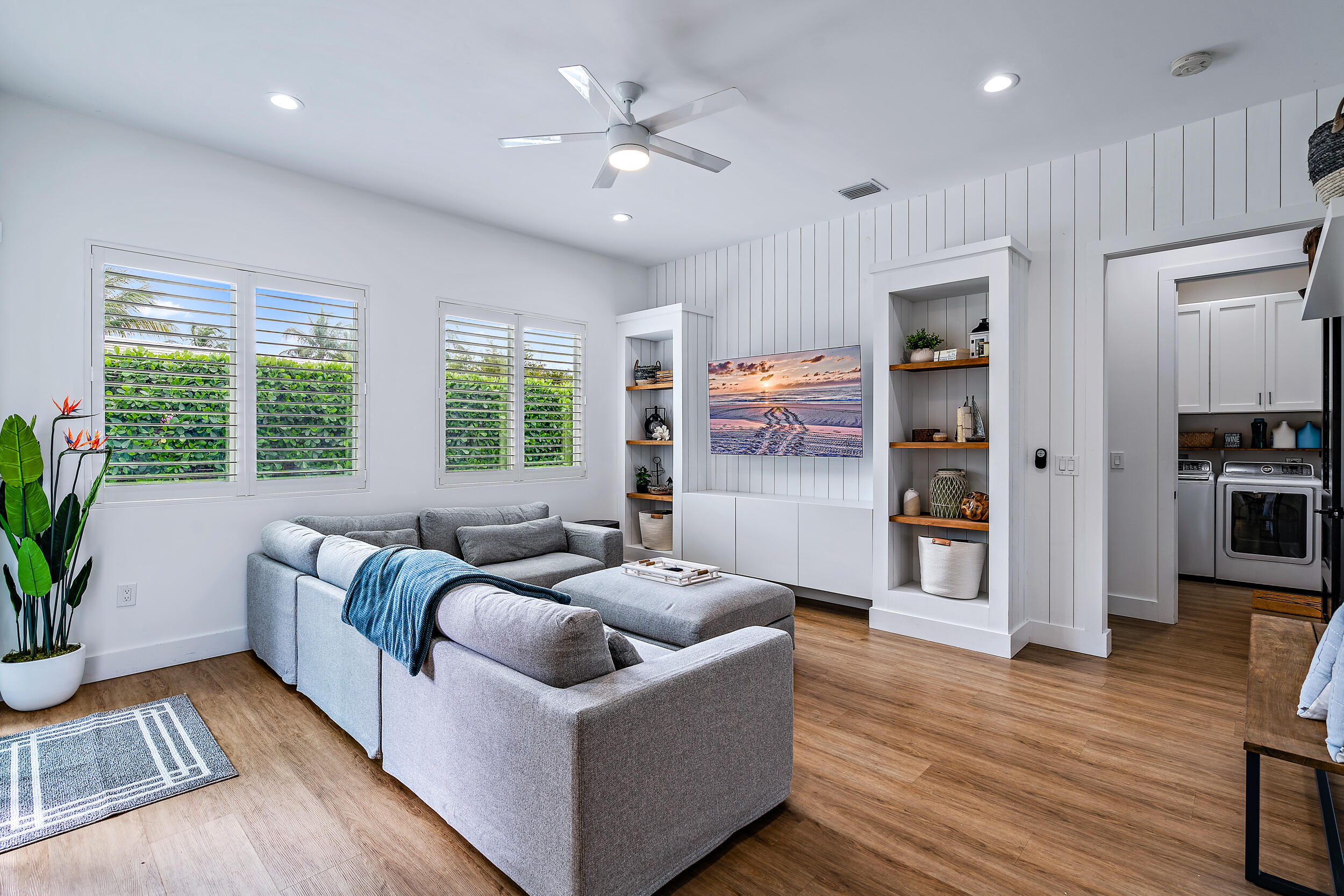 68 Azalea, Jupiter FL 33469