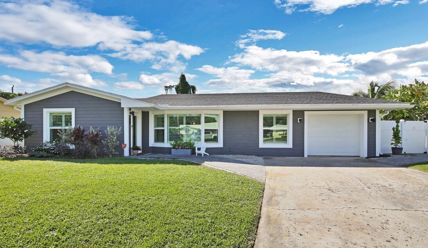 68 Azalea, Jupiter FL 33469