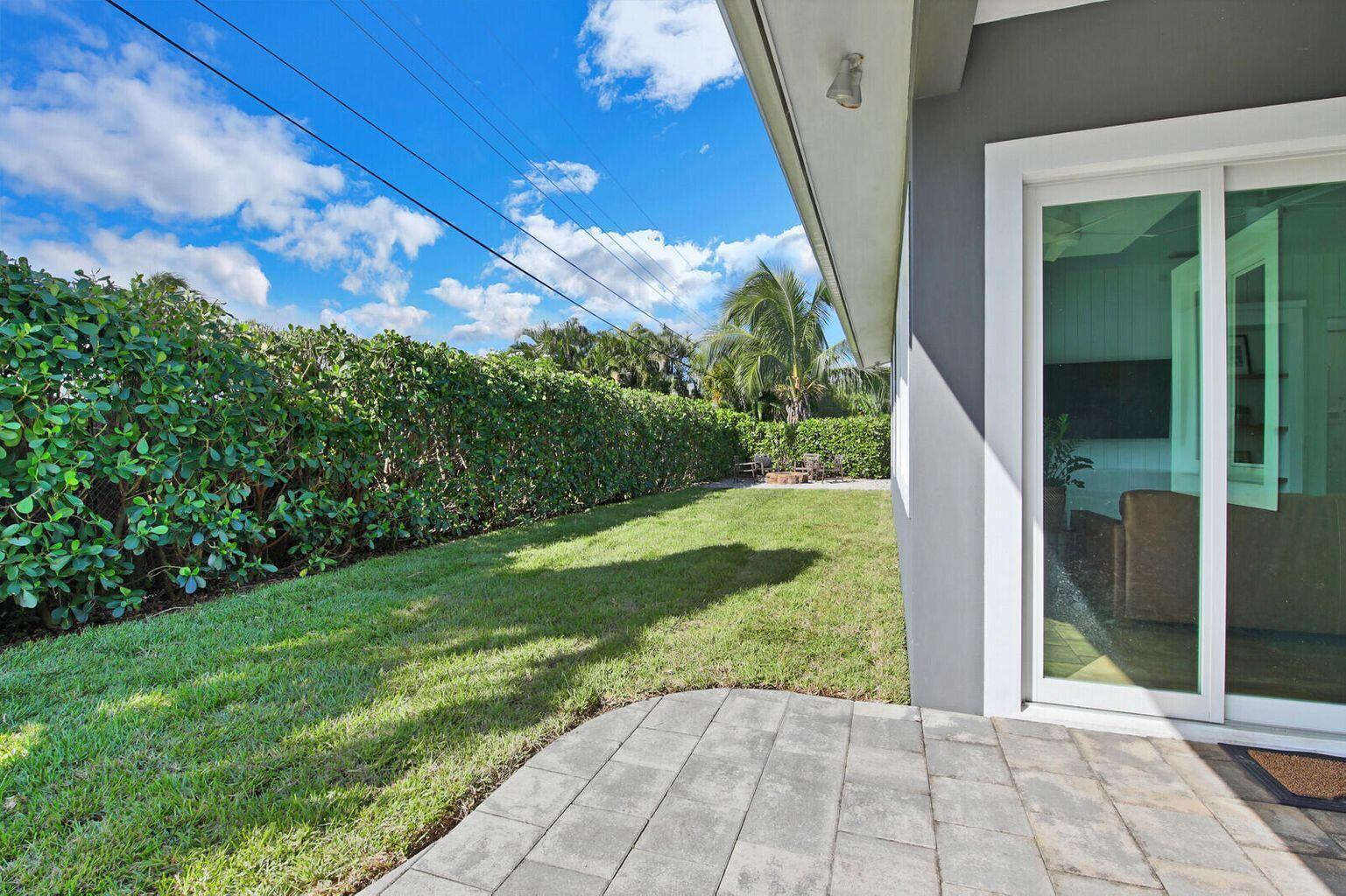 68 Azalea, Jupiter FL 33469