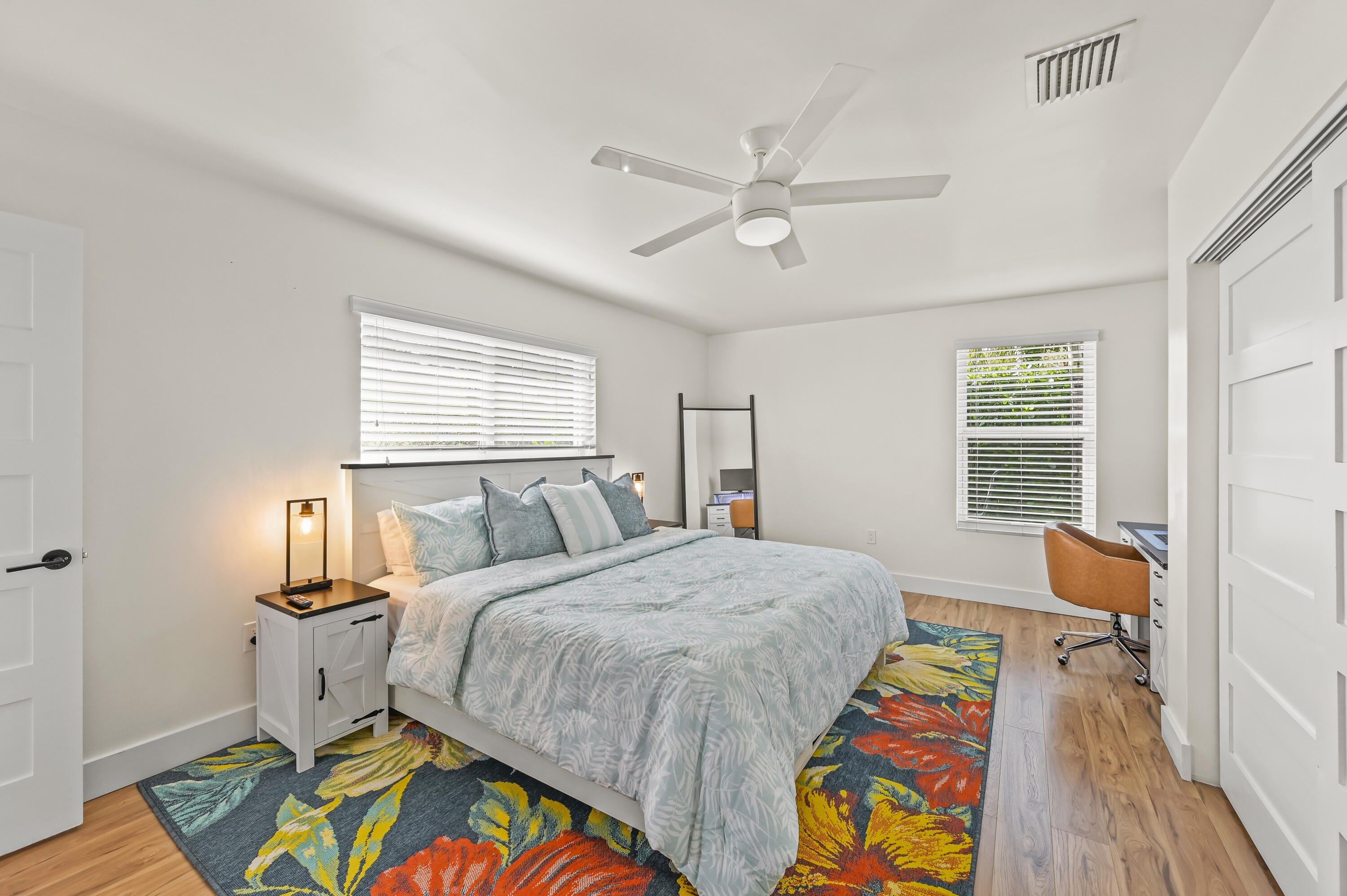 68 Azalea, Jupiter FL 33469