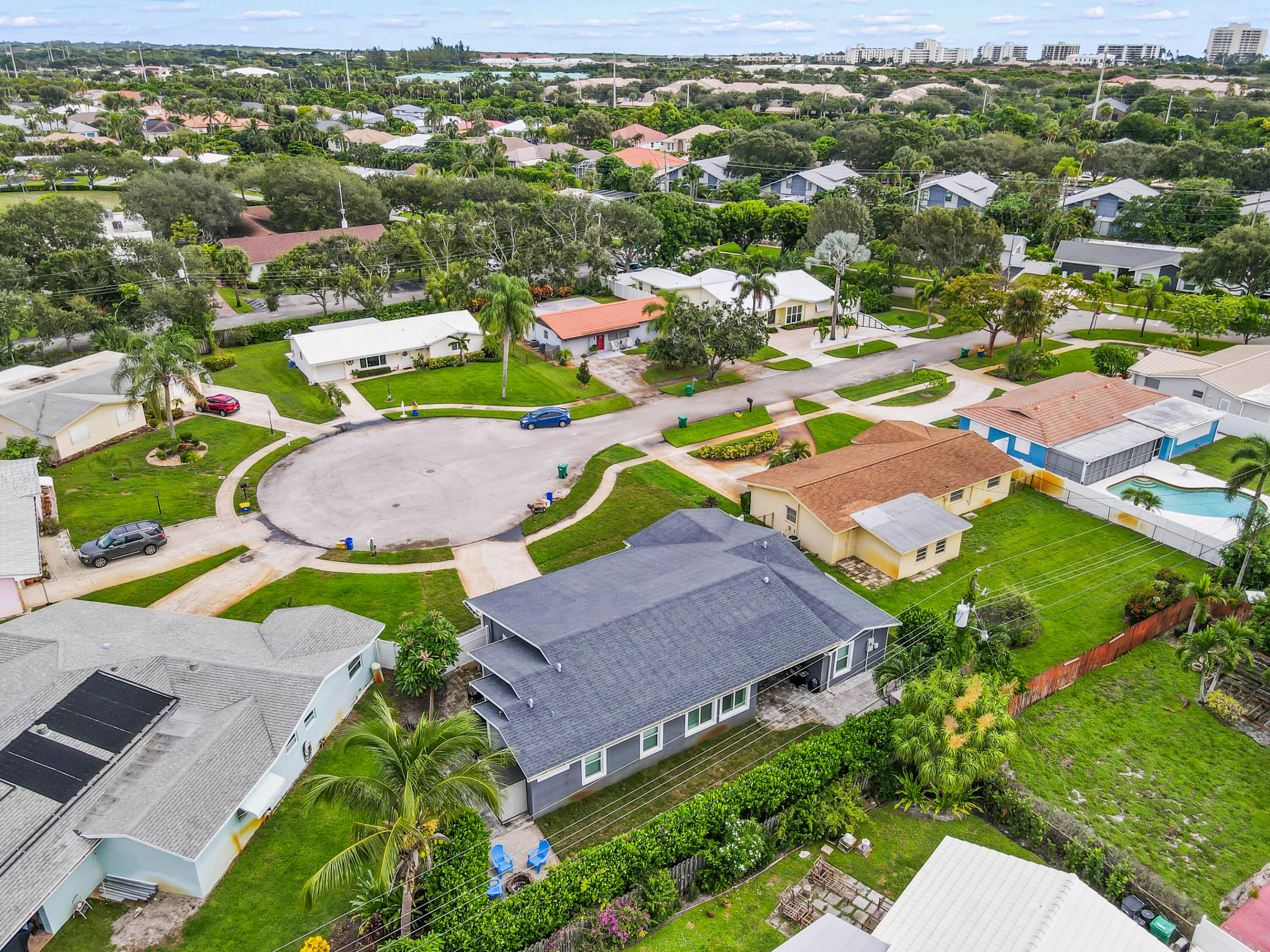 68 Azalea, Jupiter FL 33469