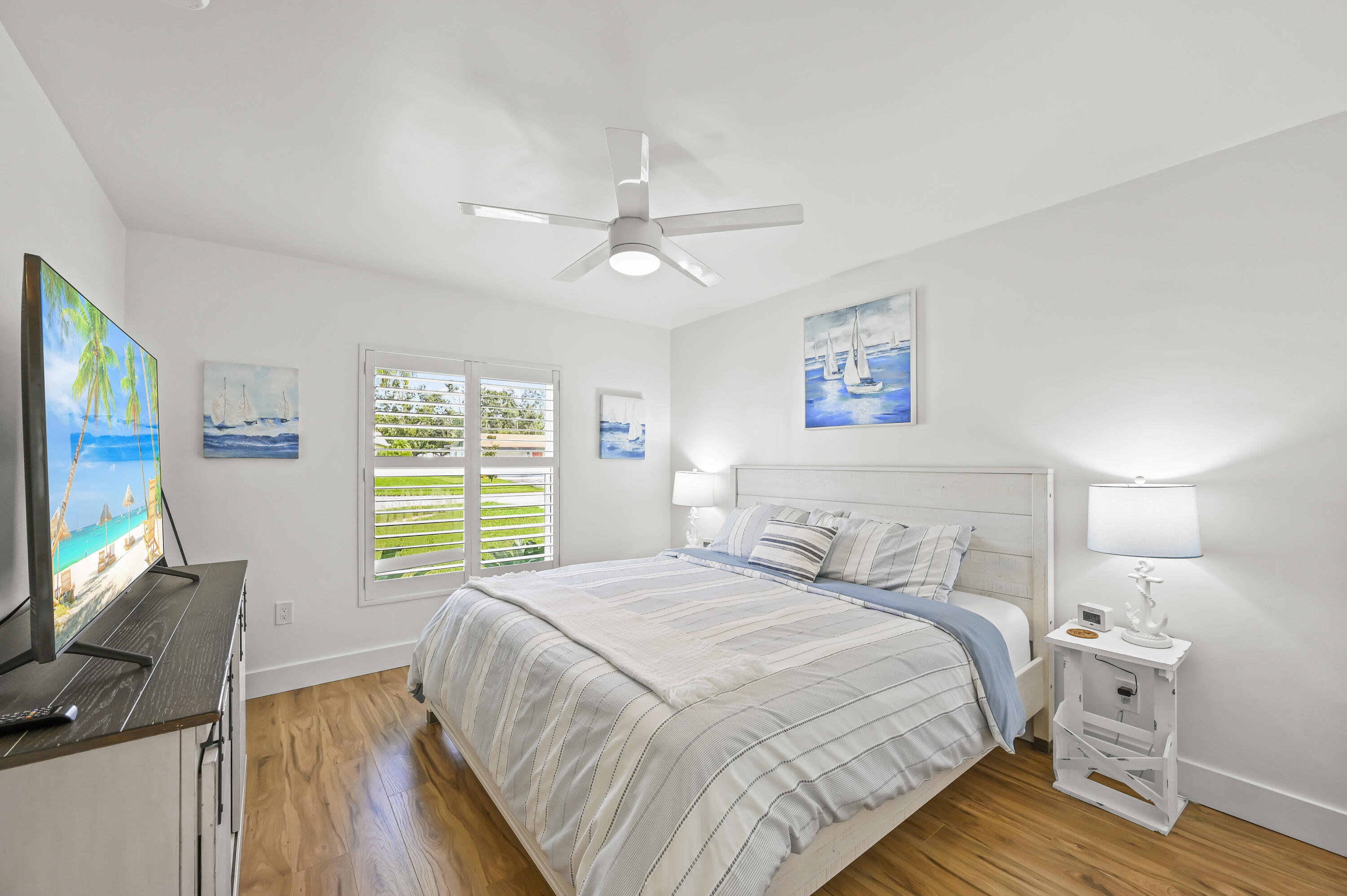 68 Azalea, Jupiter FL 33469