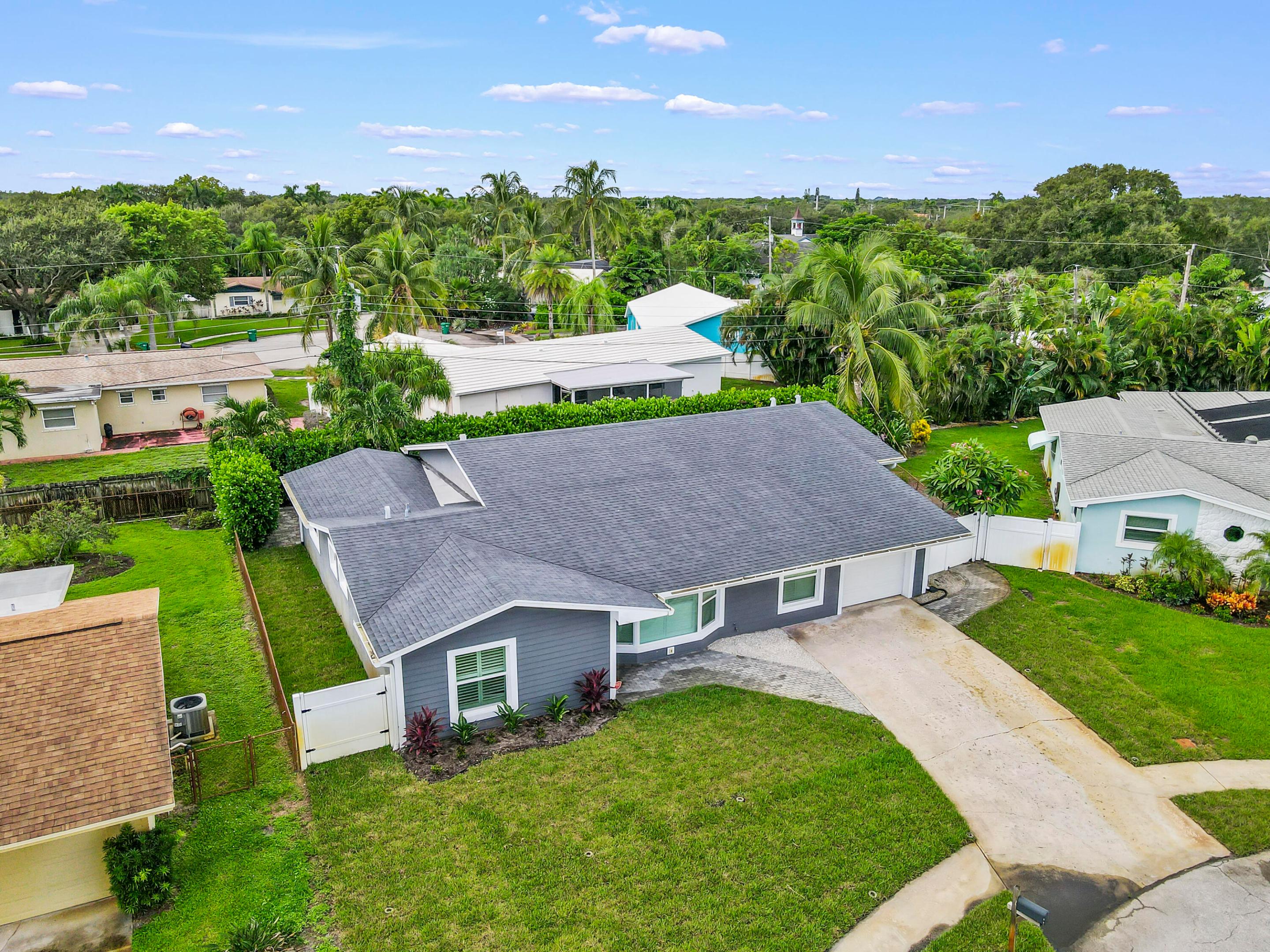 68 Azalea, Jupiter FL 33469