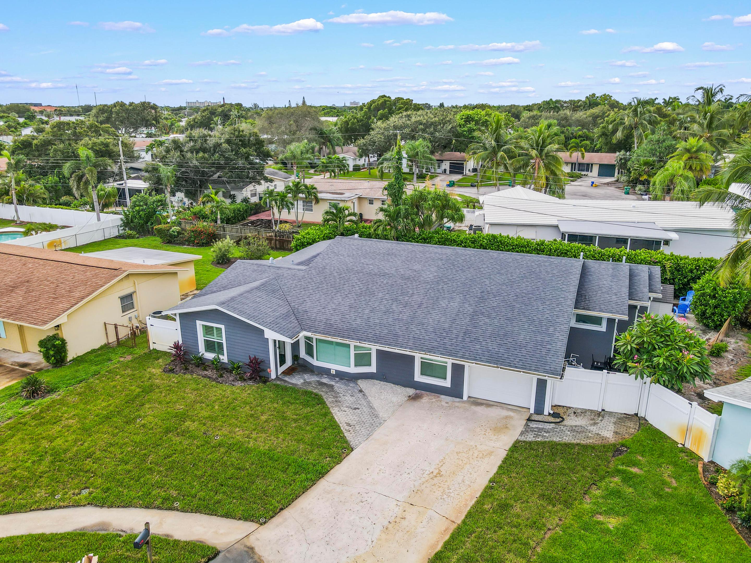 68 Azalea, Jupiter FL 33469