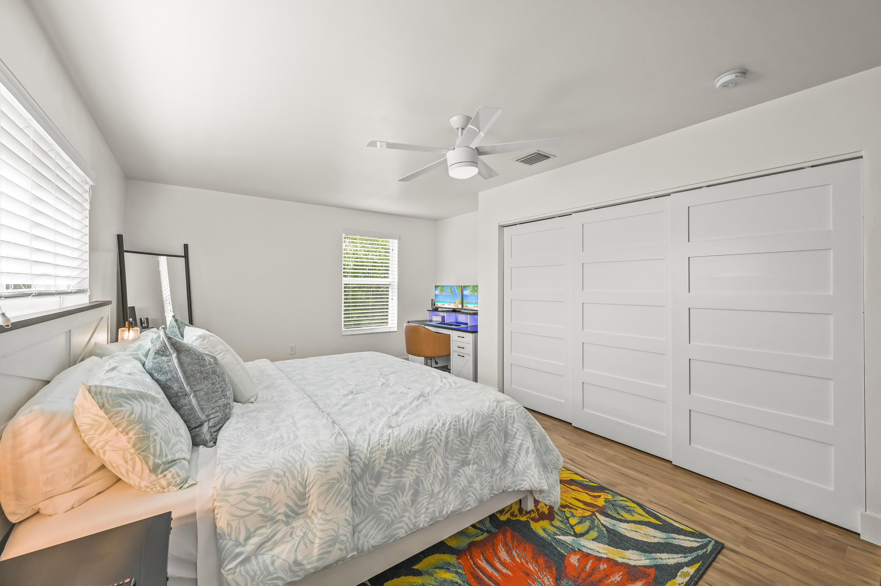 68 Azalea, Jupiter FL 33469