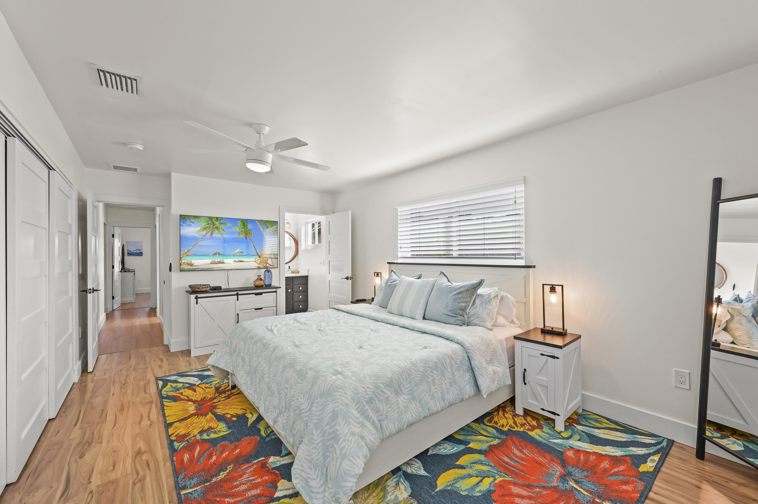 68 Azalea, Jupiter FL 33469
