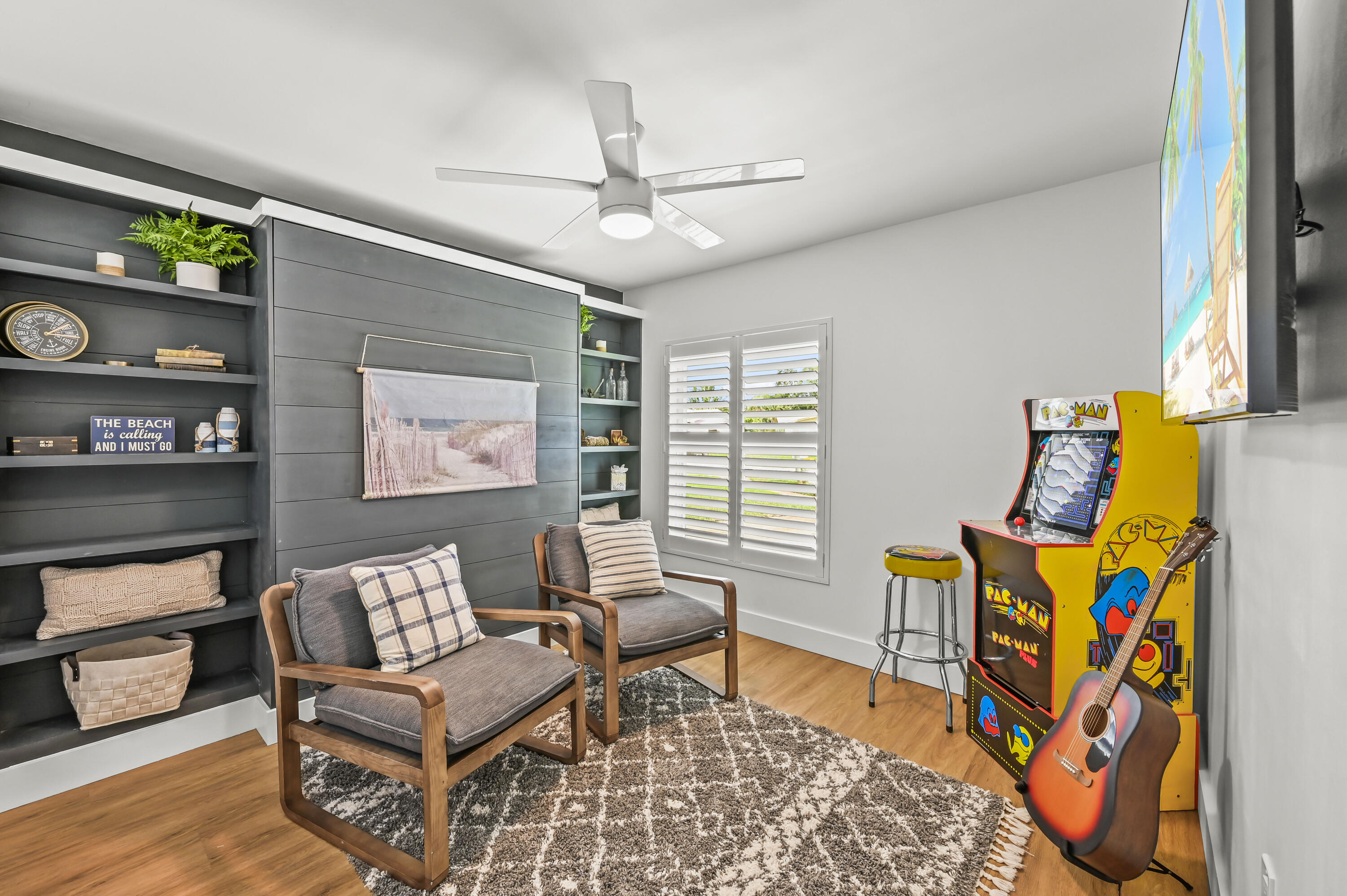 68 Azalea, Jupiter FL 33469