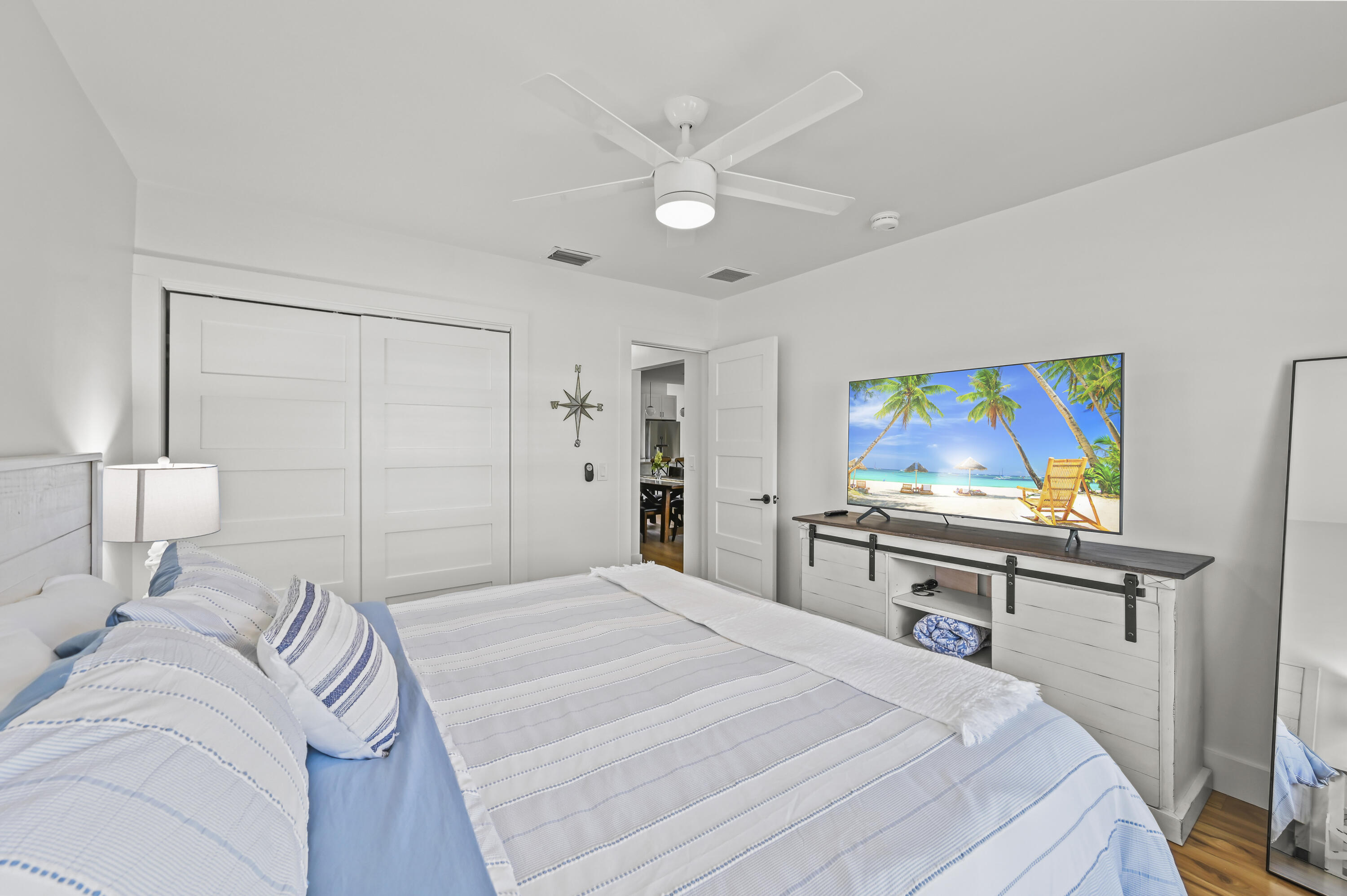 68 Azalea, Jupiter FL 33469
