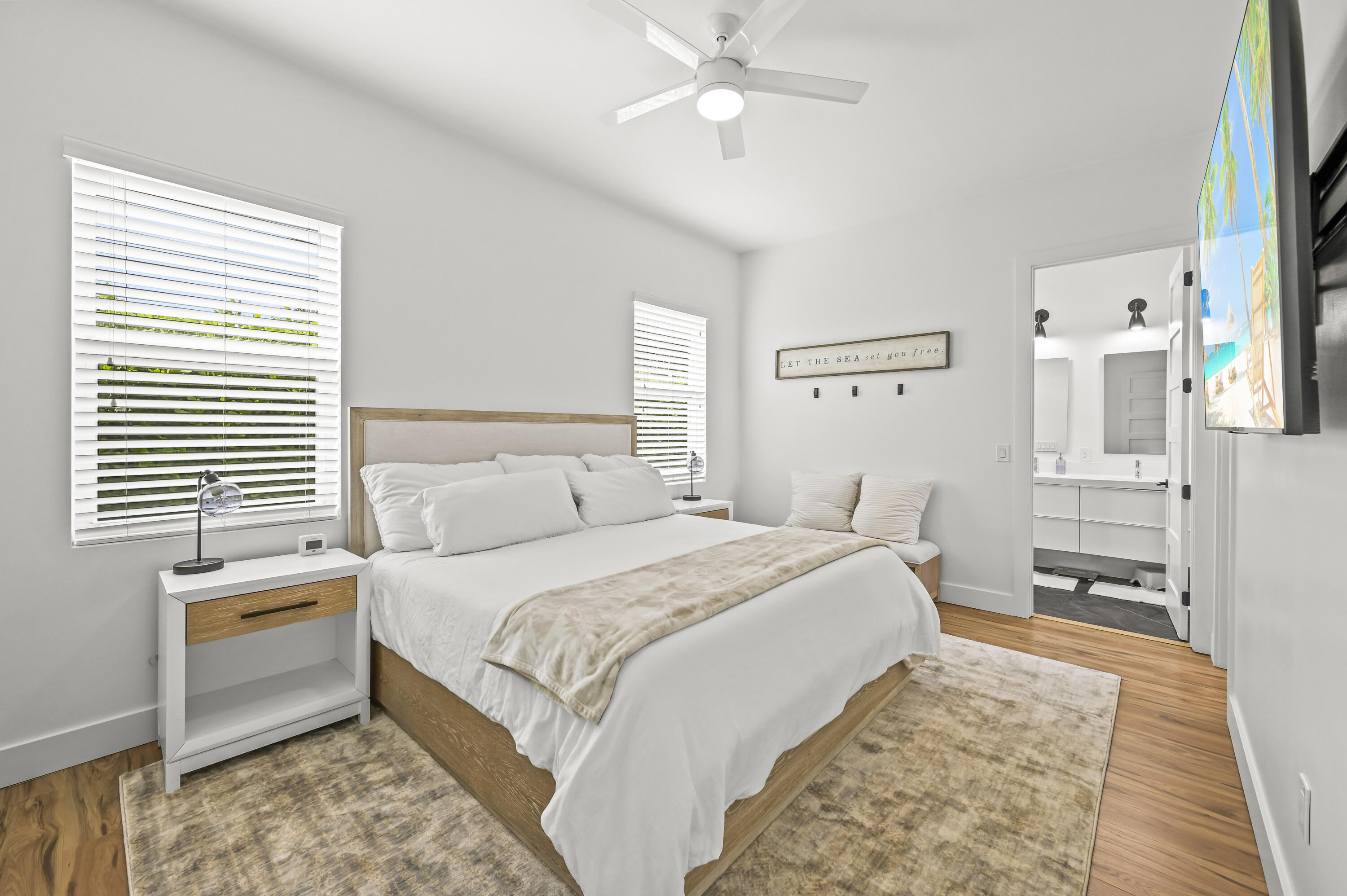68 Azalea, Jupiter FL 33469