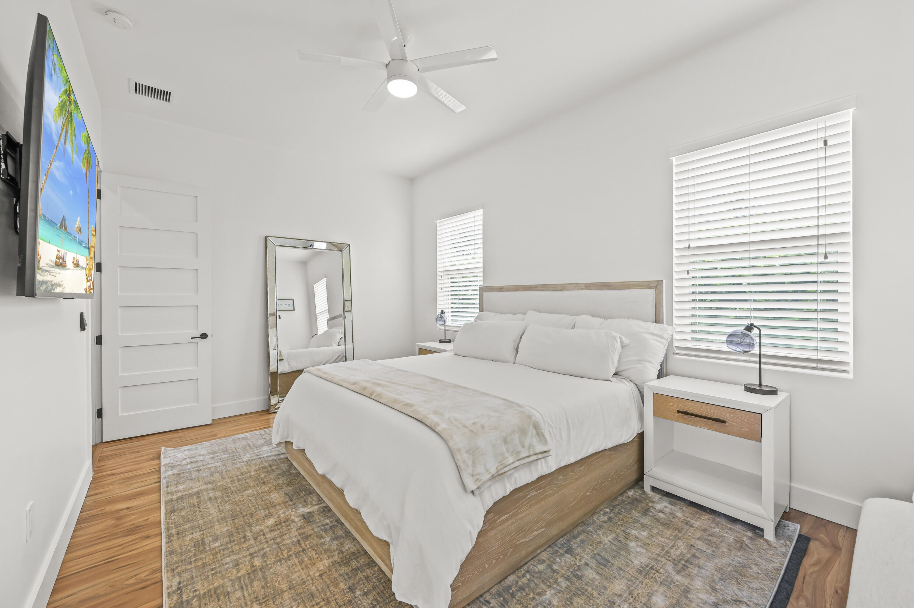 68 Azalea, Jupiter FL 33469