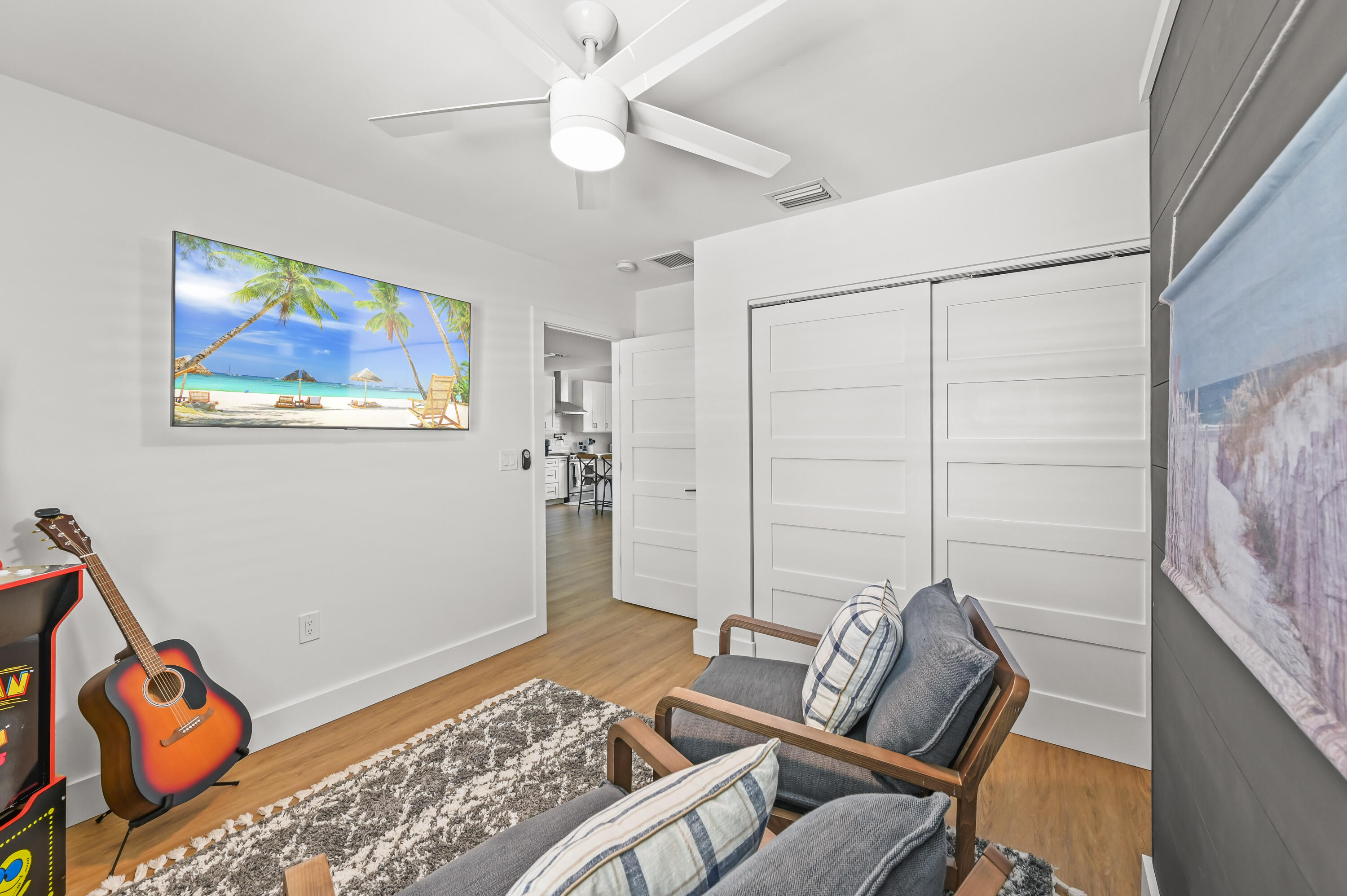 68 Azalea, Jupiter FL 33469