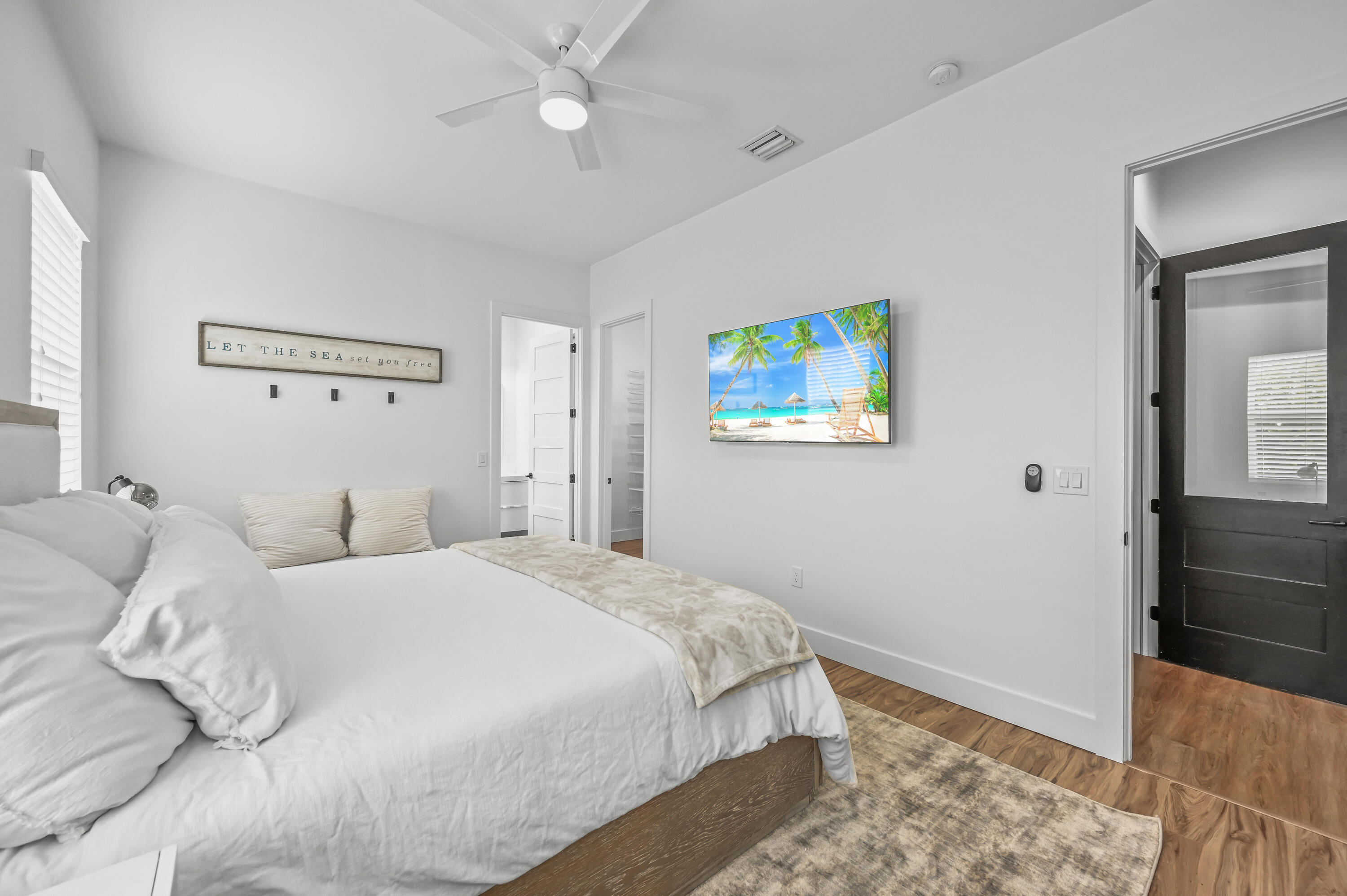 68 Azalea, Jupiter FL 33469