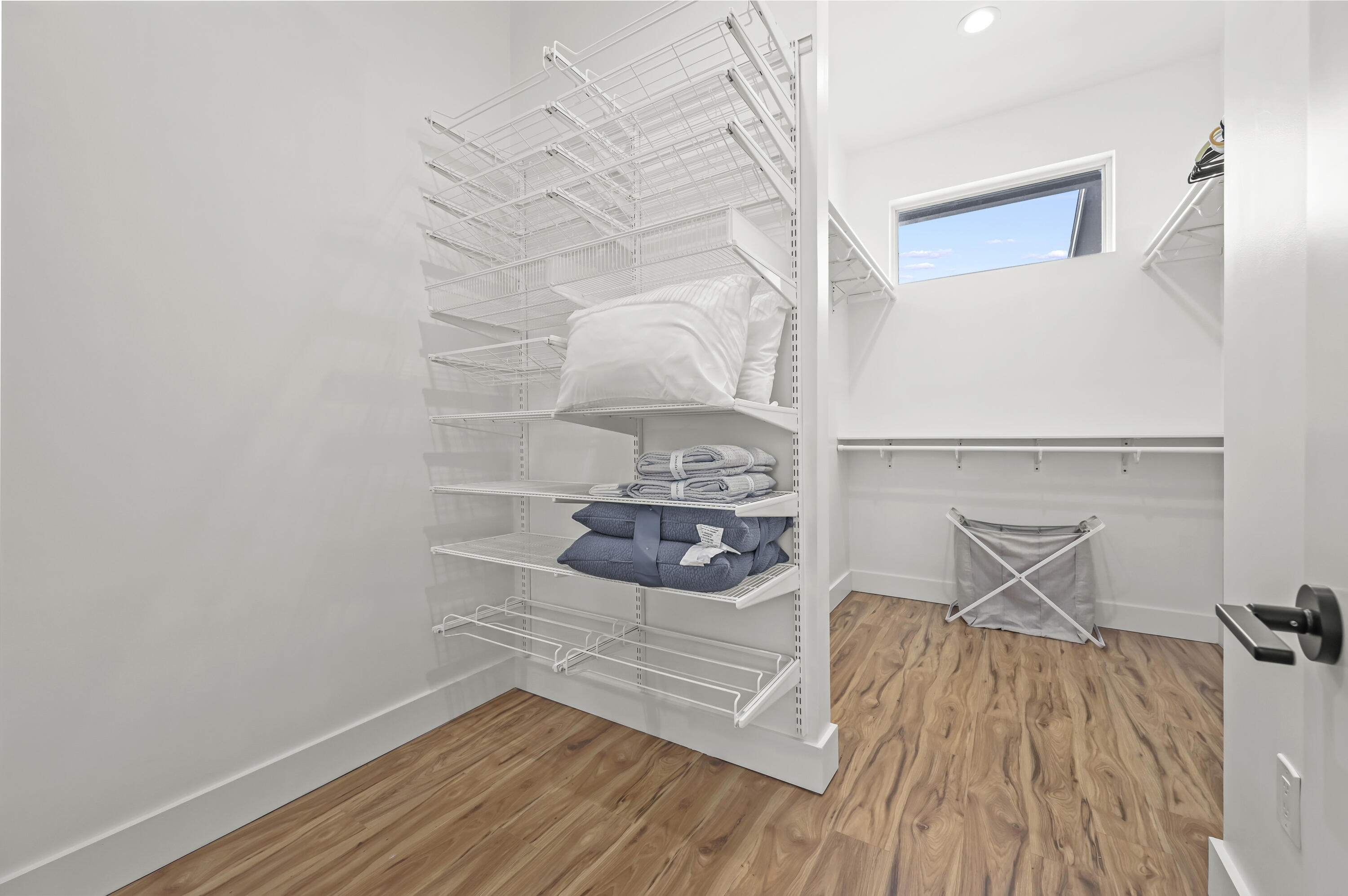68 Azalea, Jupiter FL 33469