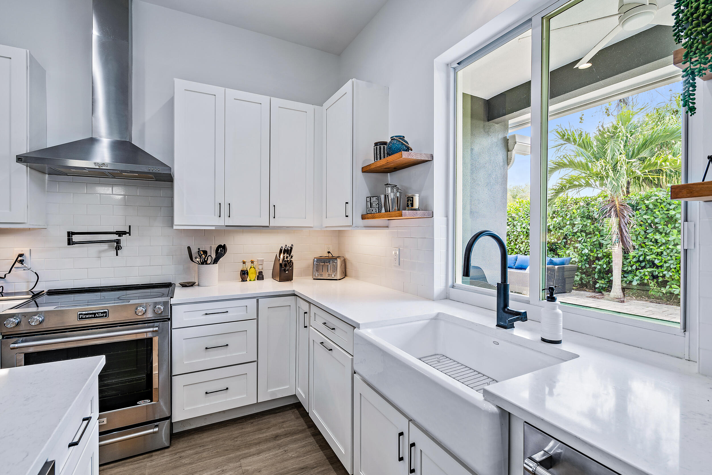 68 Azalea, Jupiter FL 33469