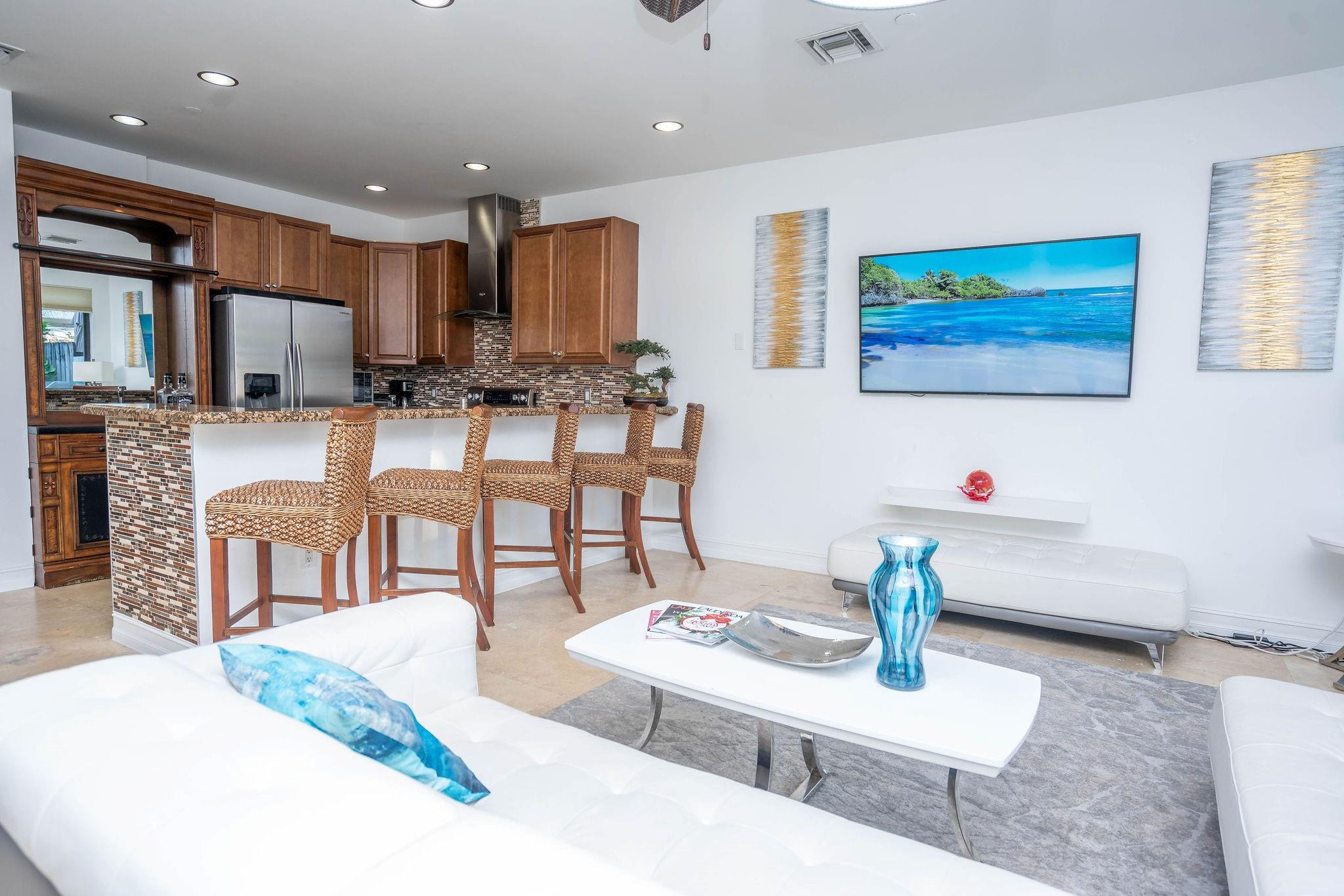 540 NE 17th, Fort Lauderdale FL 33301