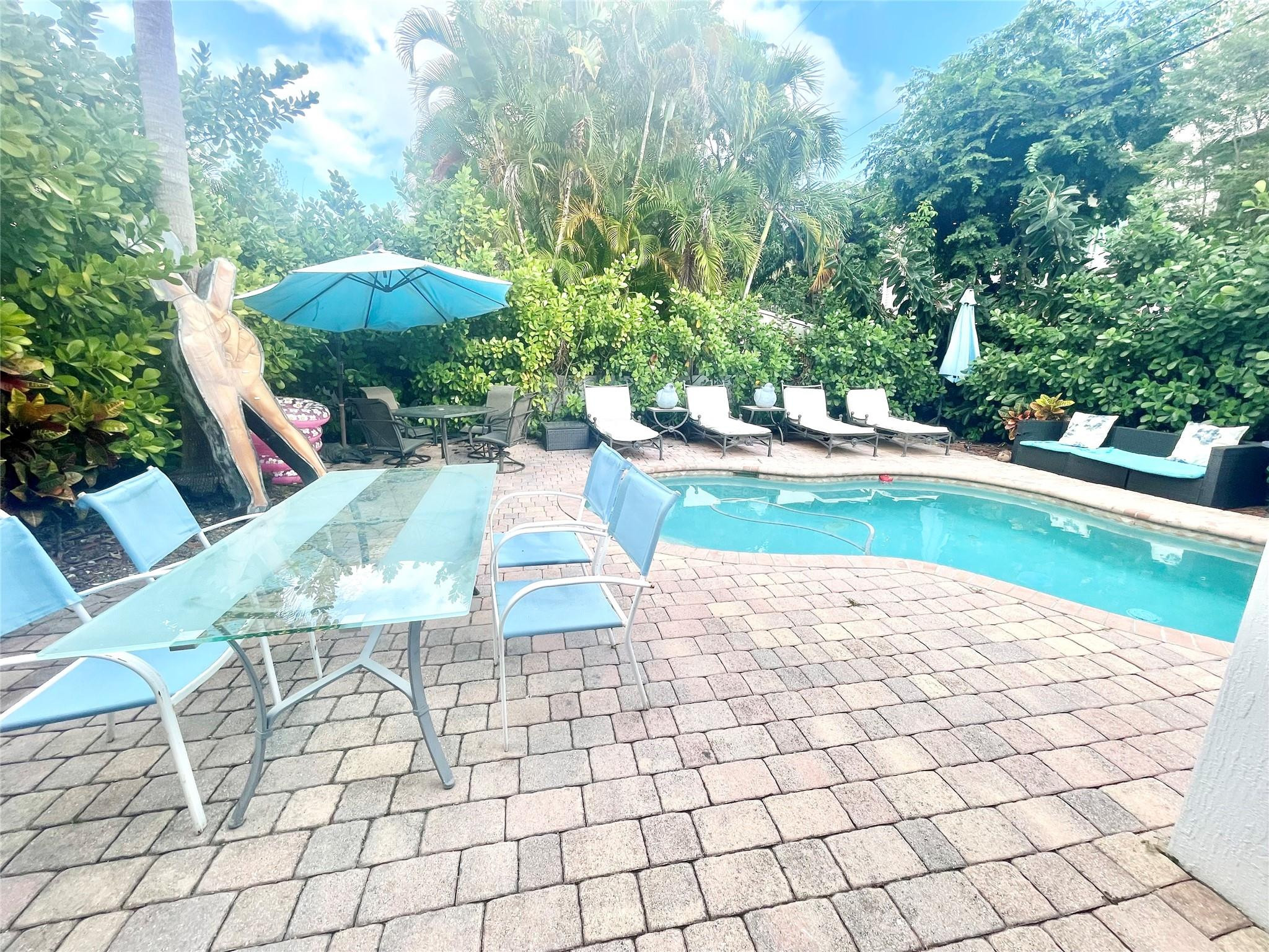 540 NE 17th, Fort Lauderdale FL 33301
