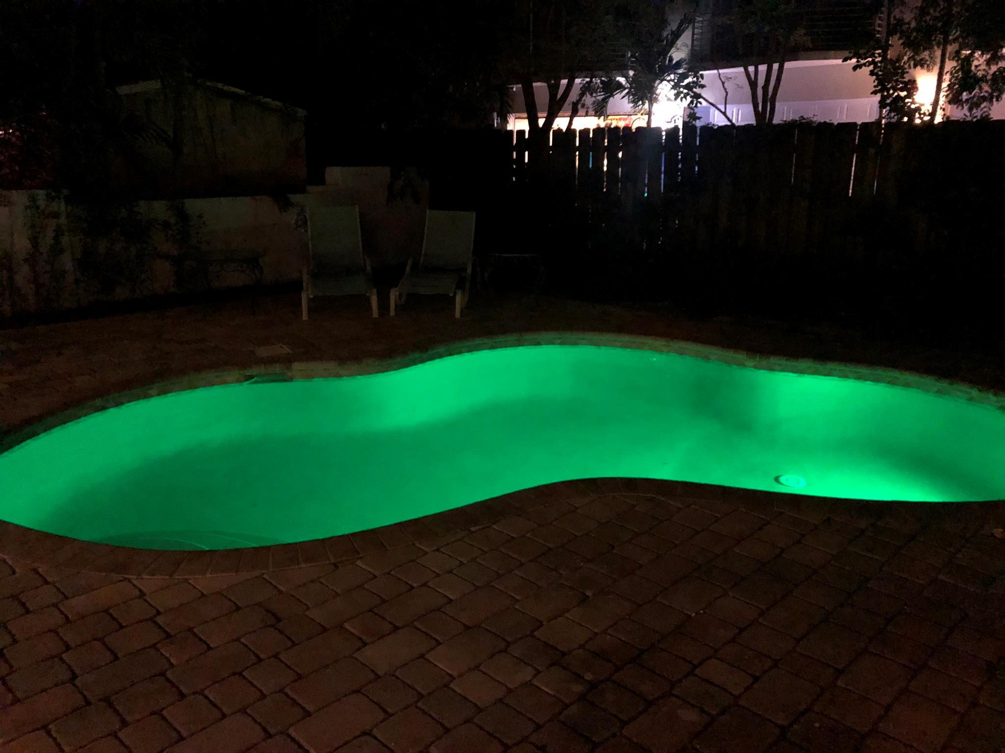 540 NE 17th, Fort Lauderdale FL 33301