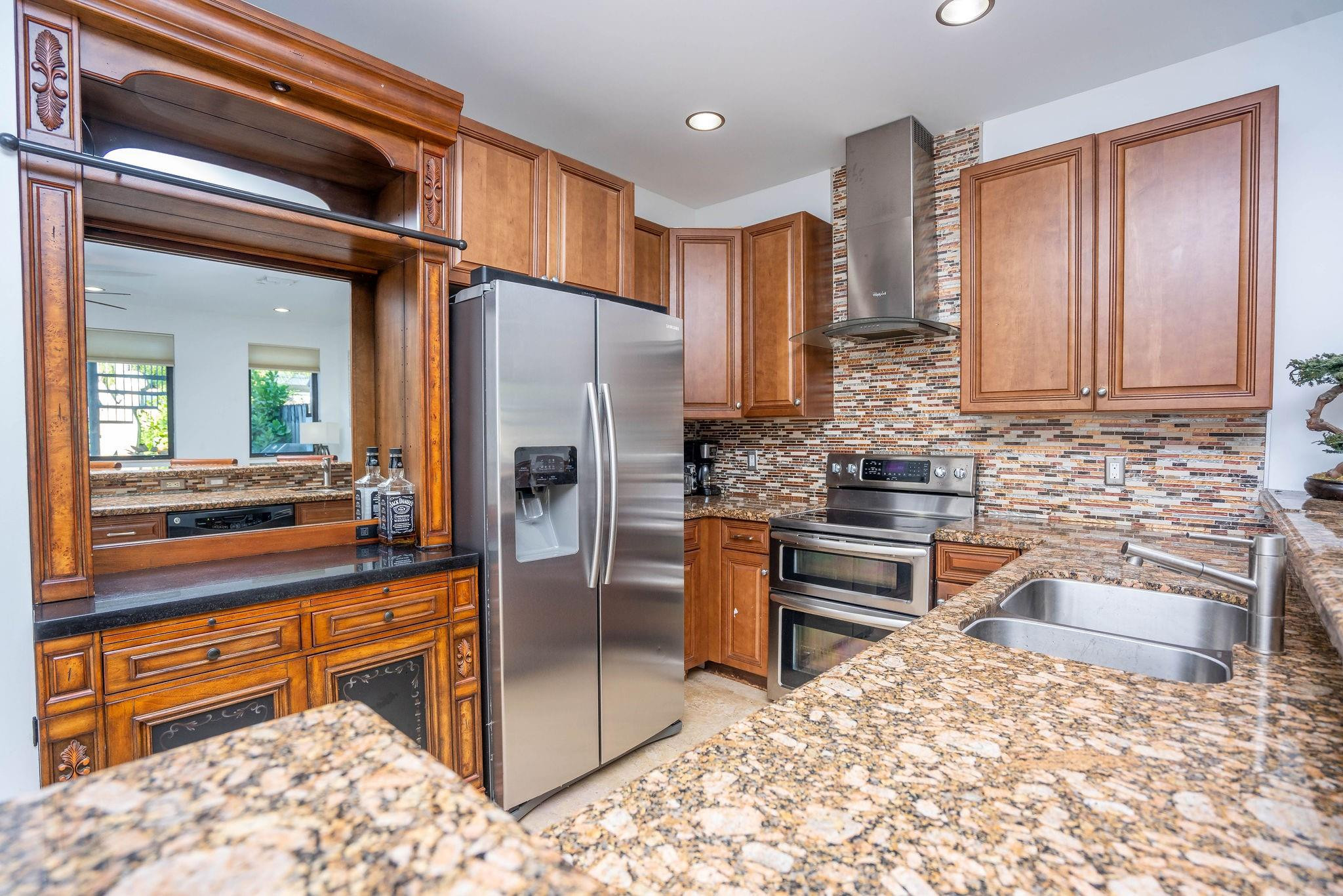 540 NE 17th, Fort Lauderdale FL 33301