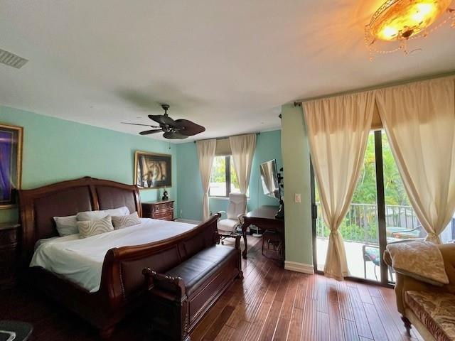 540 NE 17th, Fort Lauderdale FL 33301