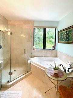 540 NE 17th, Fort Lauderdale FL 33301