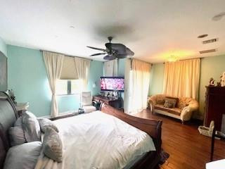 540 NE 17th, Fort Lauderdale FL 33301