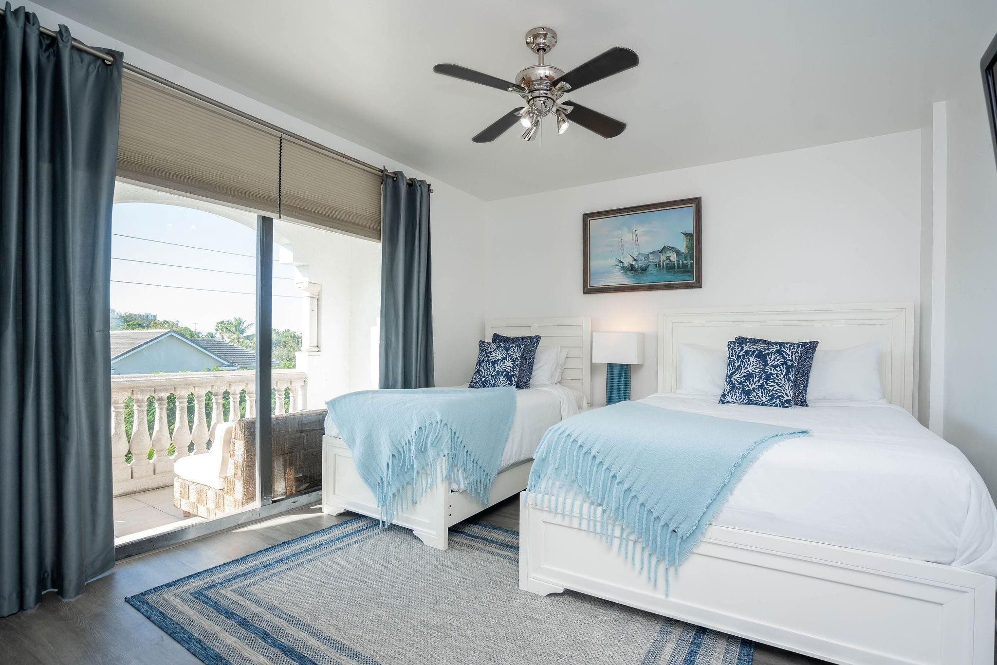 540 NE 17th, Fort Lauderdale FL 33301