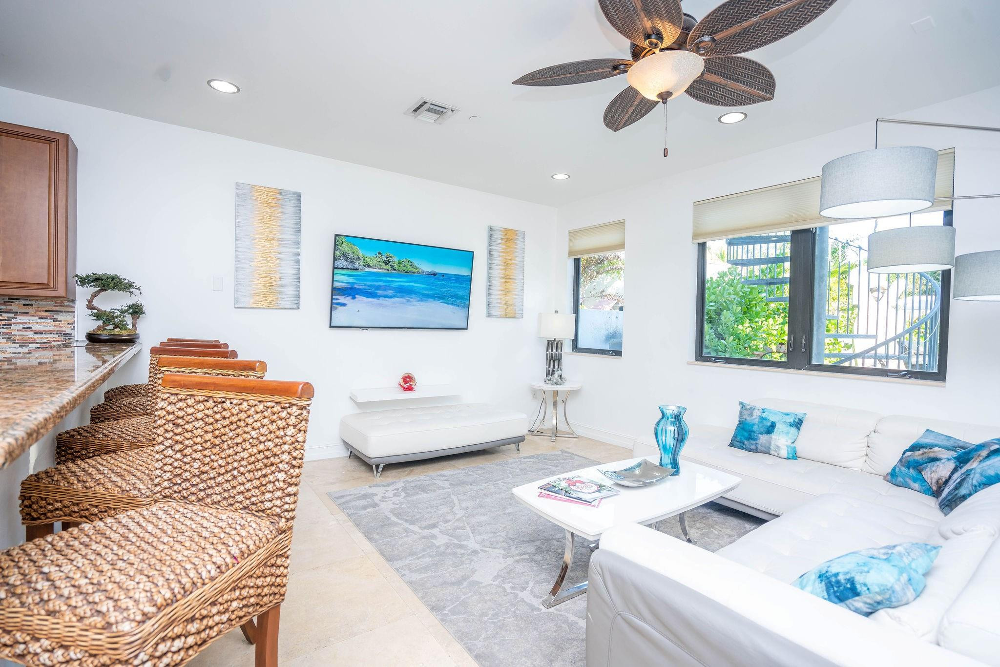 540 NE 17th, Fort Lauderdale FL 33301