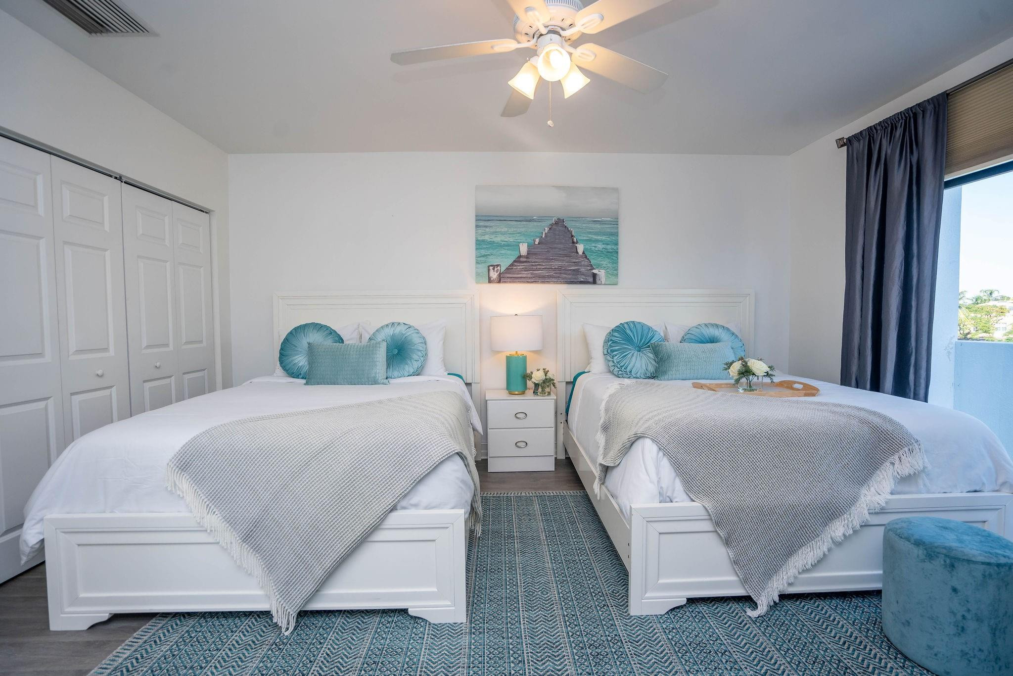 540 NE 17th, Fort Lauderdale FL 33301