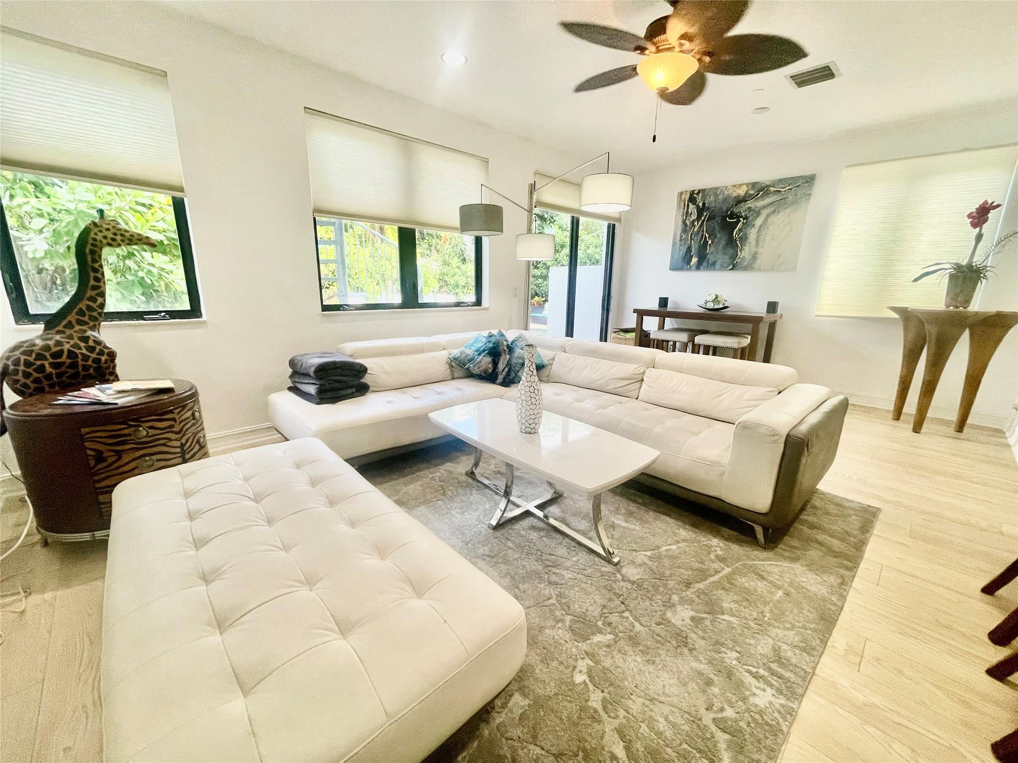 540 NE 17th, Fort Lauderdale FL 33301