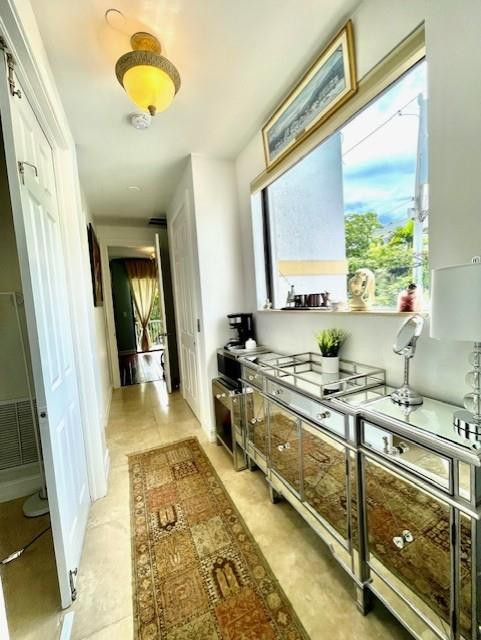 540 NE 17th, Fort Lauderdale FL 33301