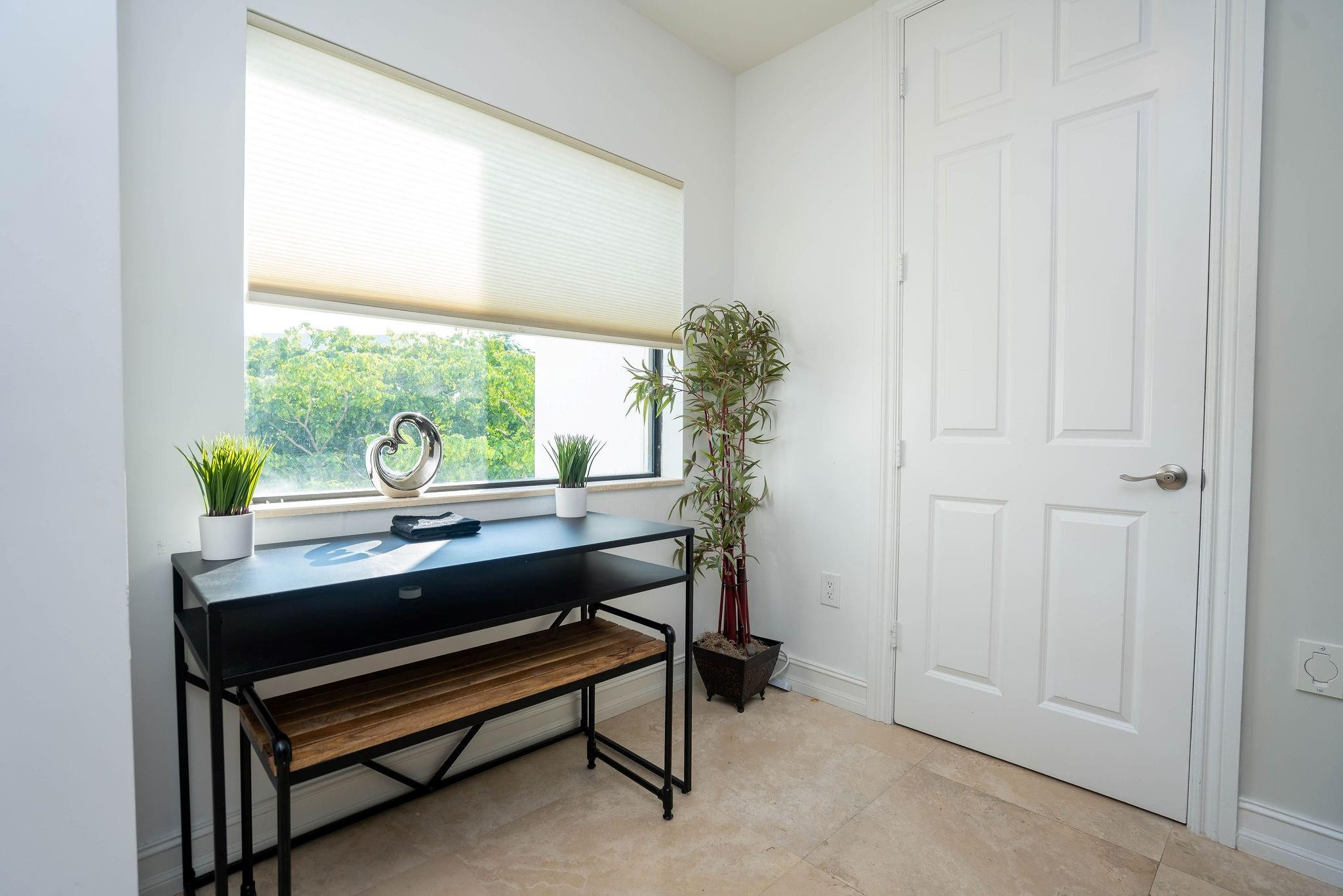 540 NE 17th, Fort Lauderdale FL 33301