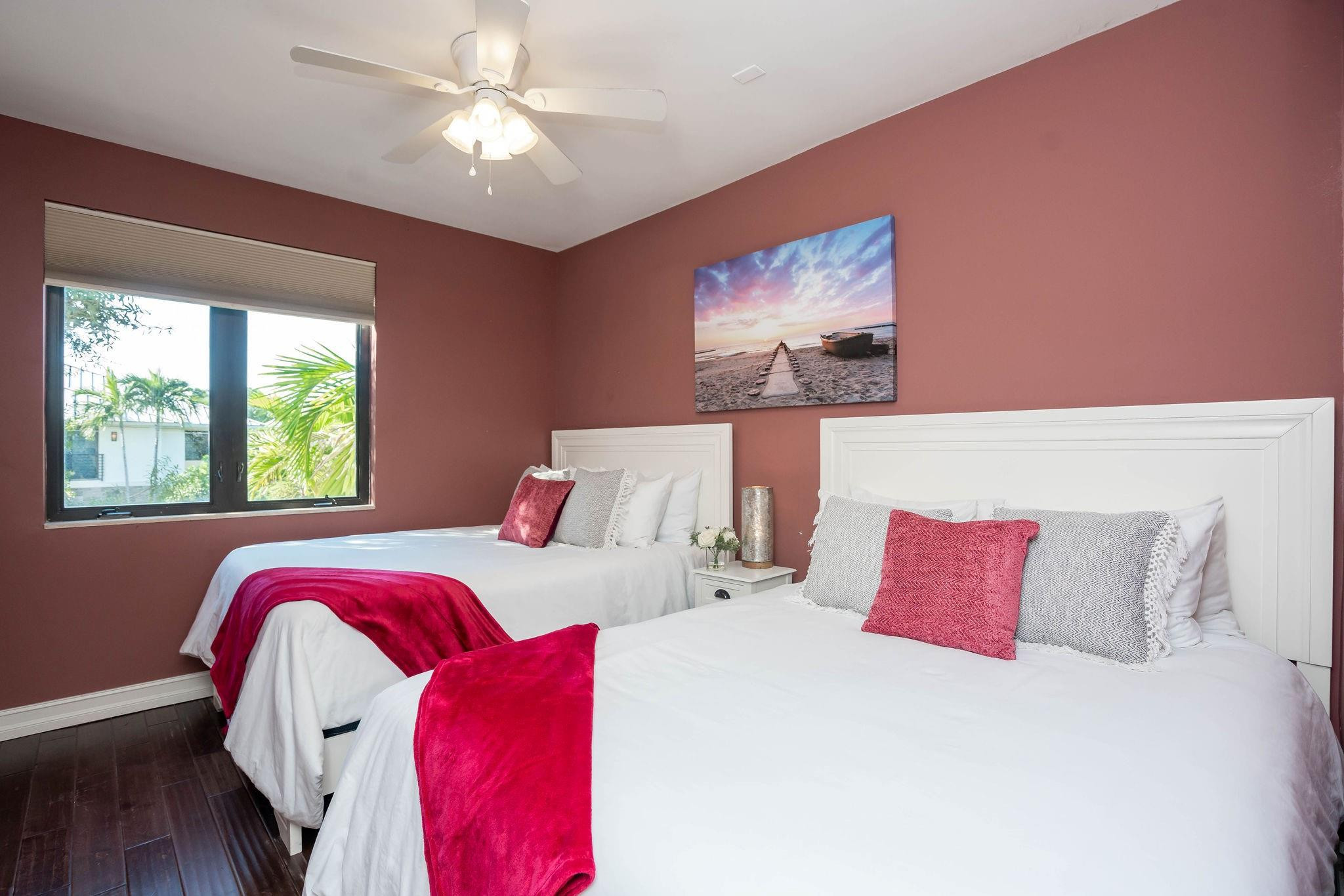 540 NE 17th, Fort Lauderdale FL 33301