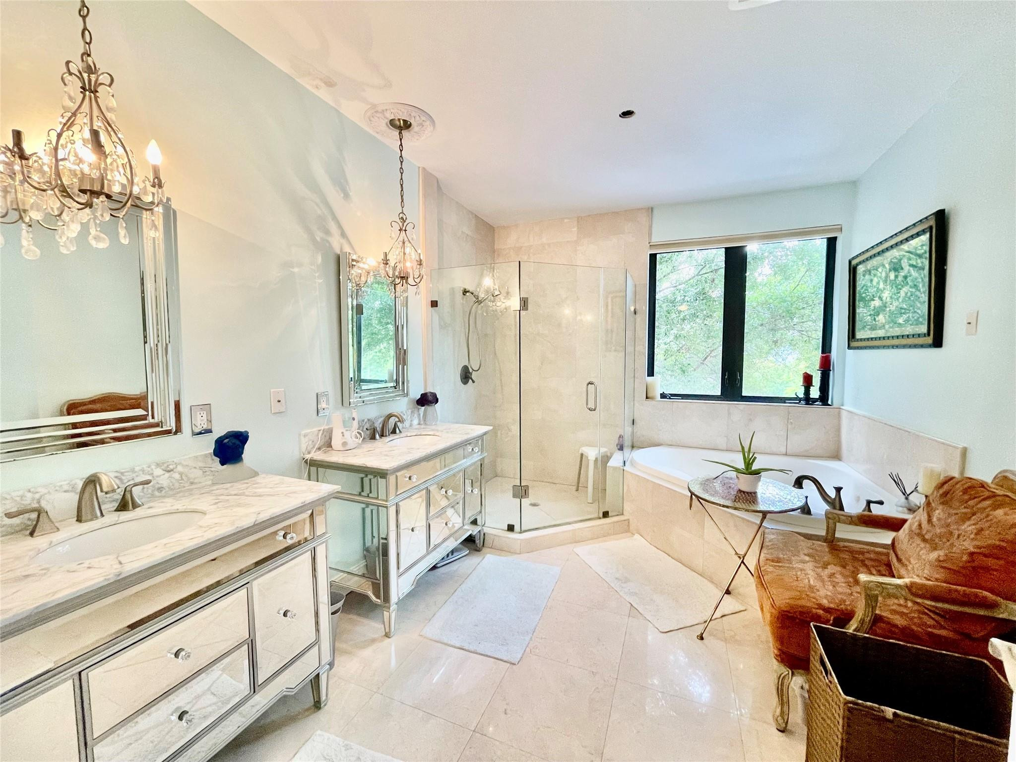 540 NE 17th, Fort Lauderdale FL 33301